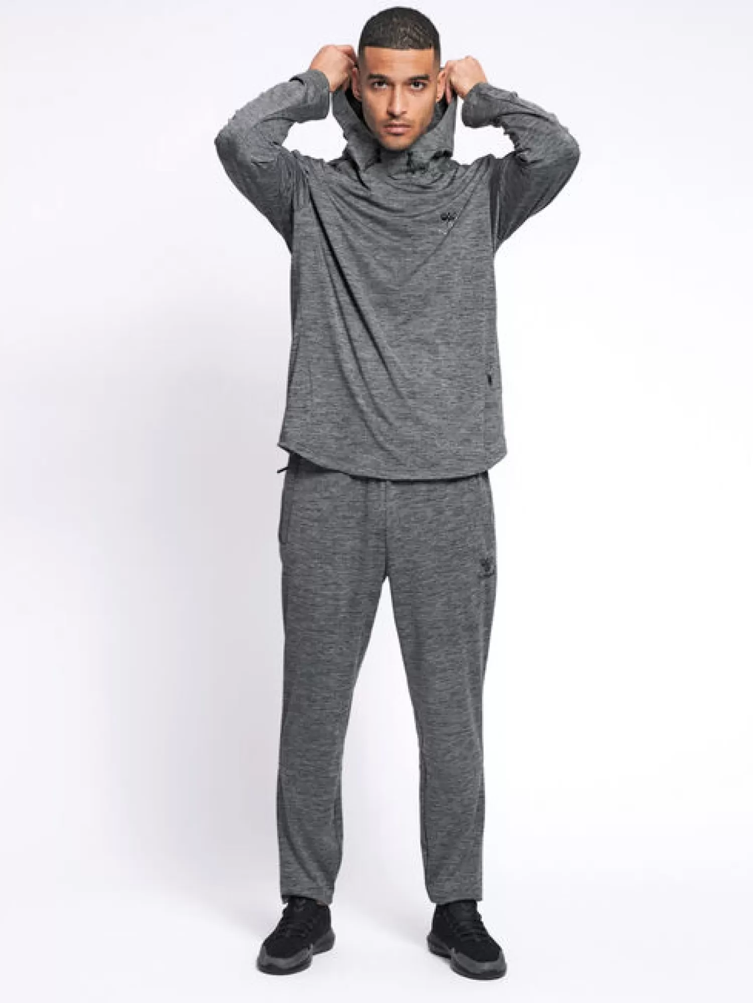 Hummel Training pants | Pants<hmlASTON TAPERED PANTS