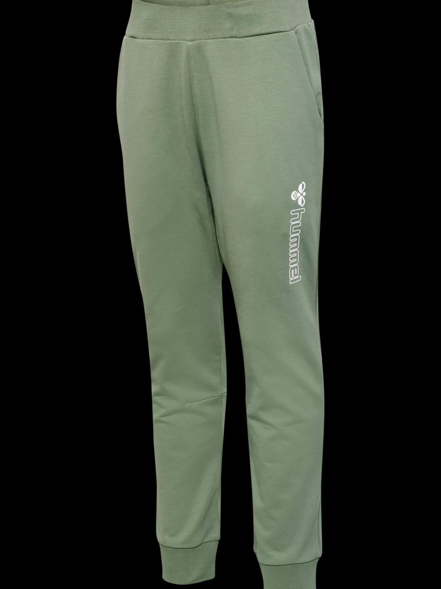 Hummel Pants and leggings<hmlATLAS ADJUSTABLE WAIST PANTS