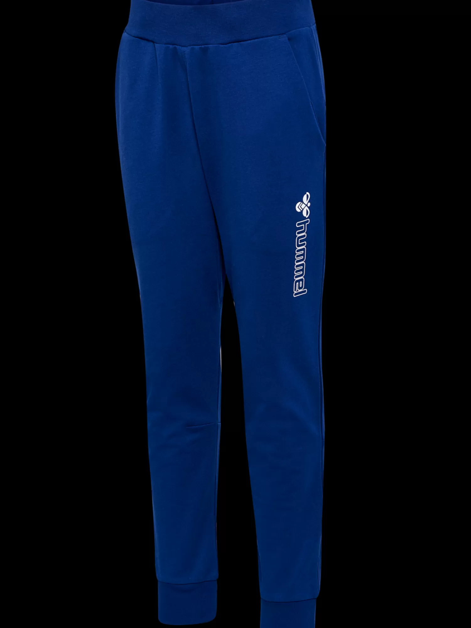 Hummel Pants and leggings<hmlATLAS ADJUSTABLE WAIST PANTS