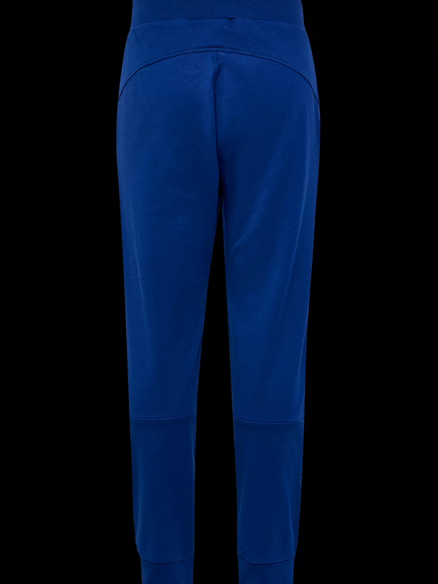 Hummel Pants and leggings<hmlATLAS ADJUSTABLE WAIST PANTS