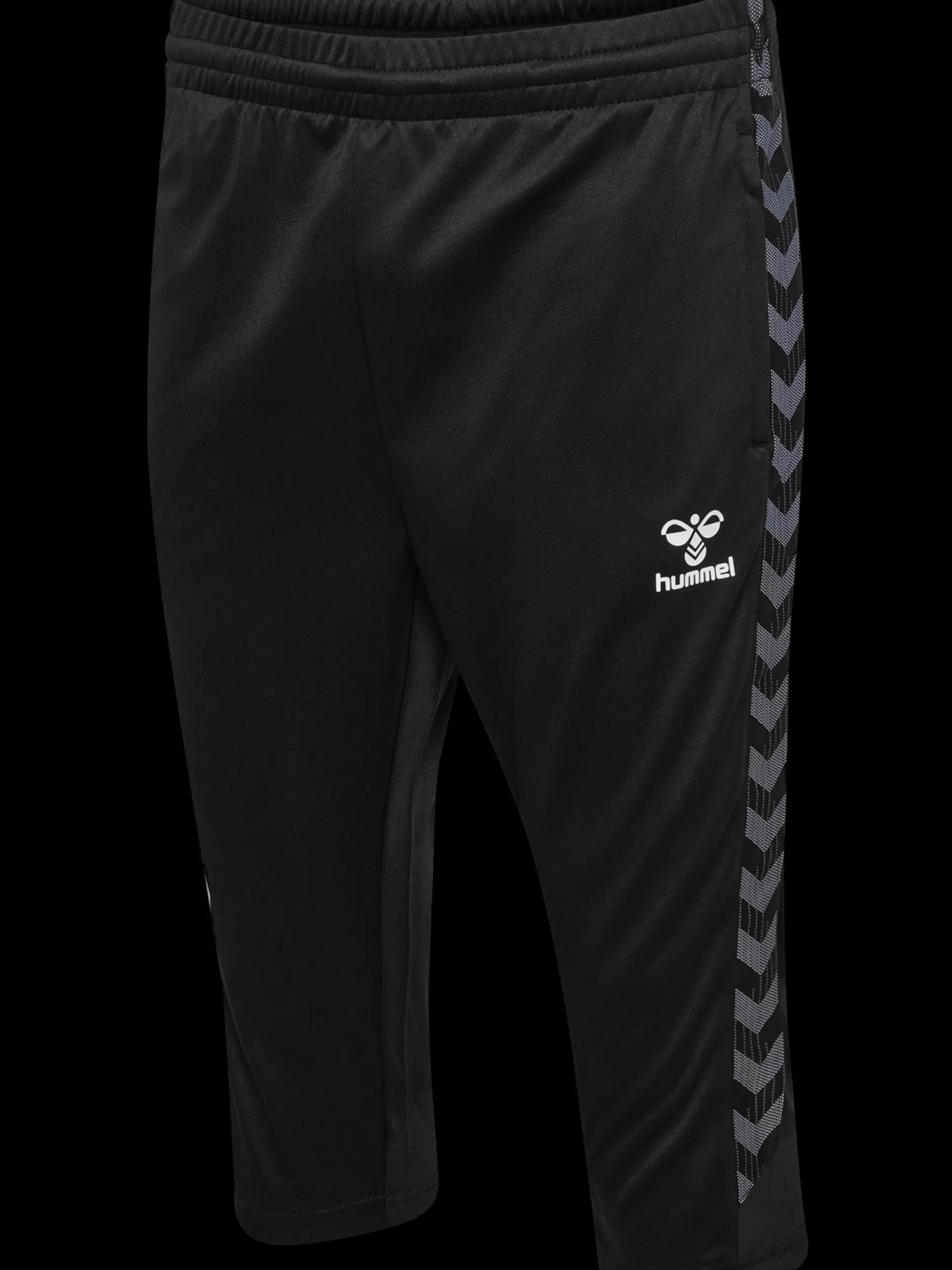 Hummel Football pants | Football<hmlAUTHENTIC 3/4 PANTS