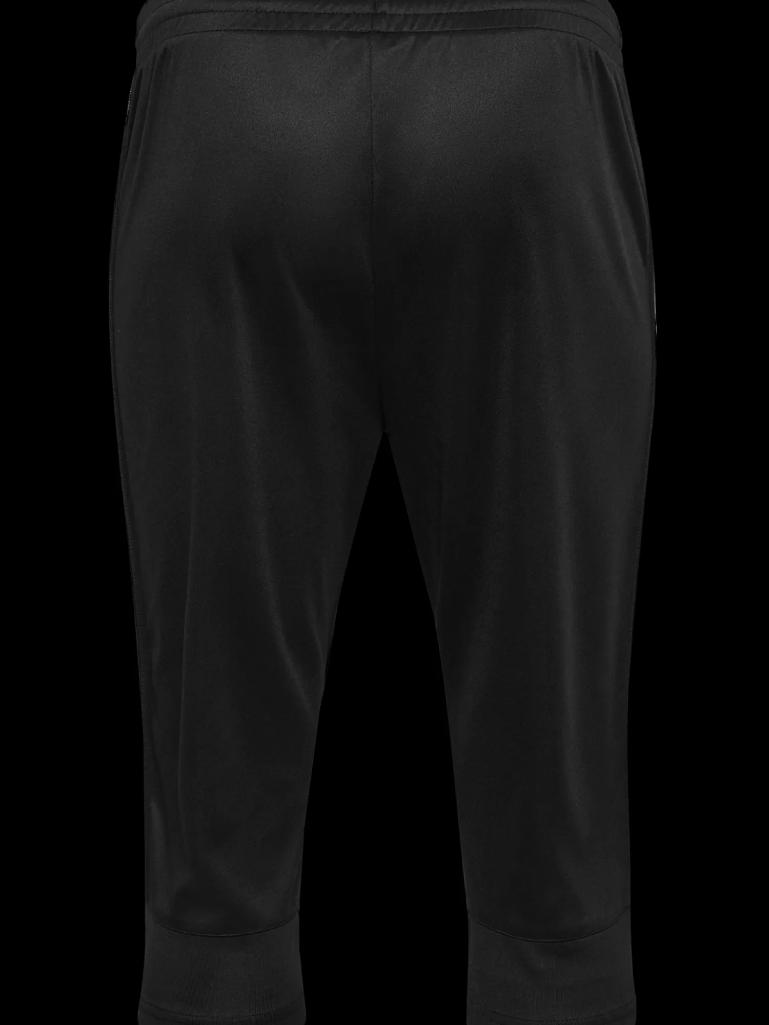 Hummel Football pants | Football<hmlAUTHENTIC 3/4 PANTS