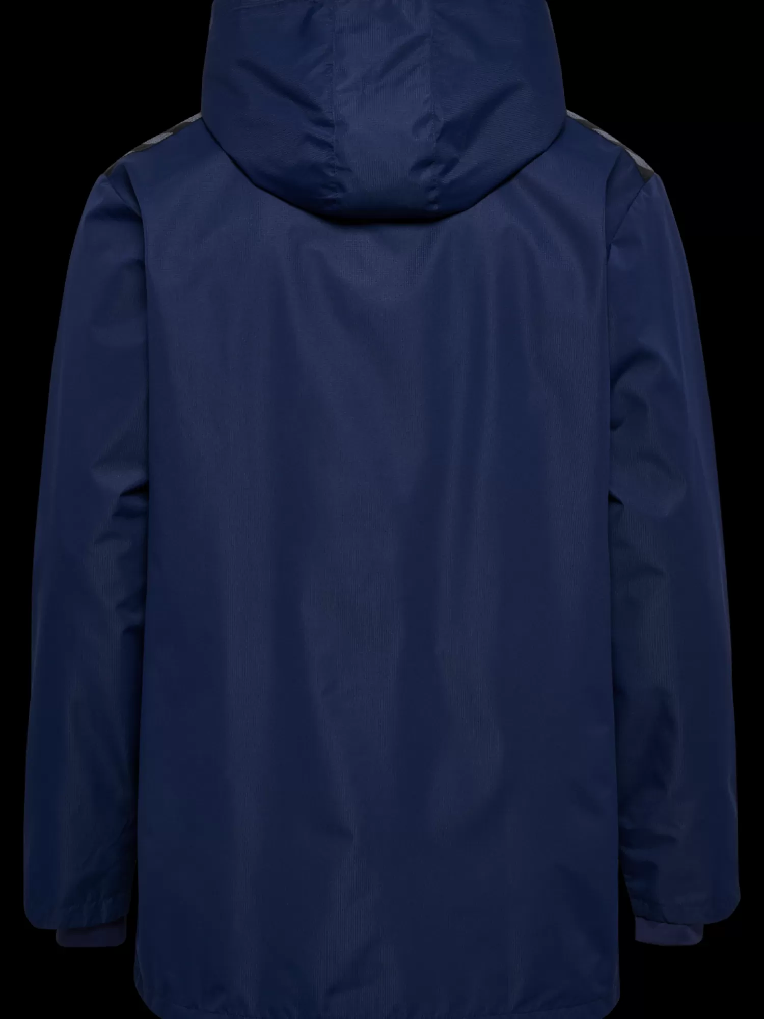 Hummel Football jackets | Jackets<hmlAUTHENTIC ALL WEATHER JACKET