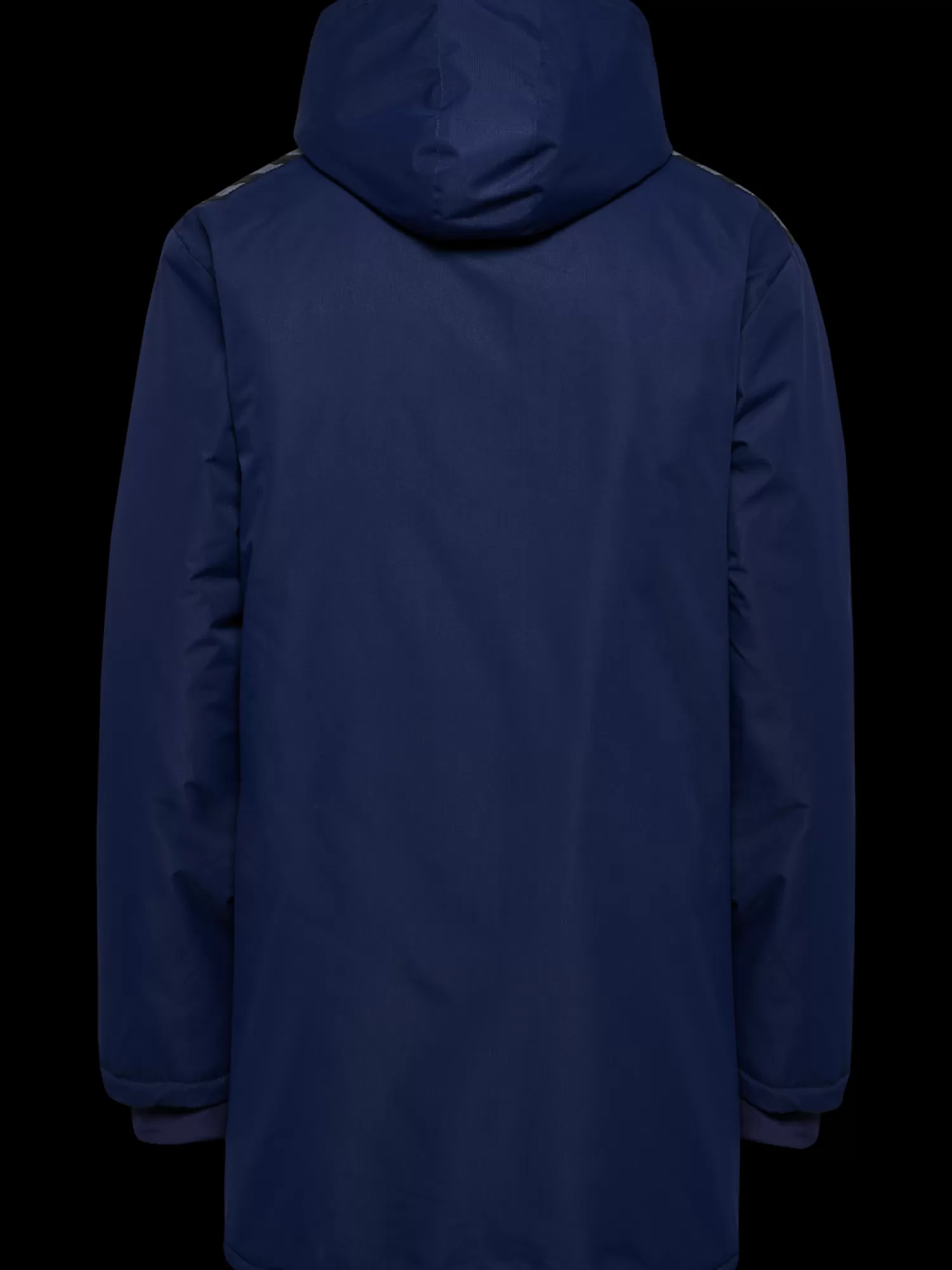 Hummel Football jackets | Jackets<hmlAUTHENTIC BENCH JACKET