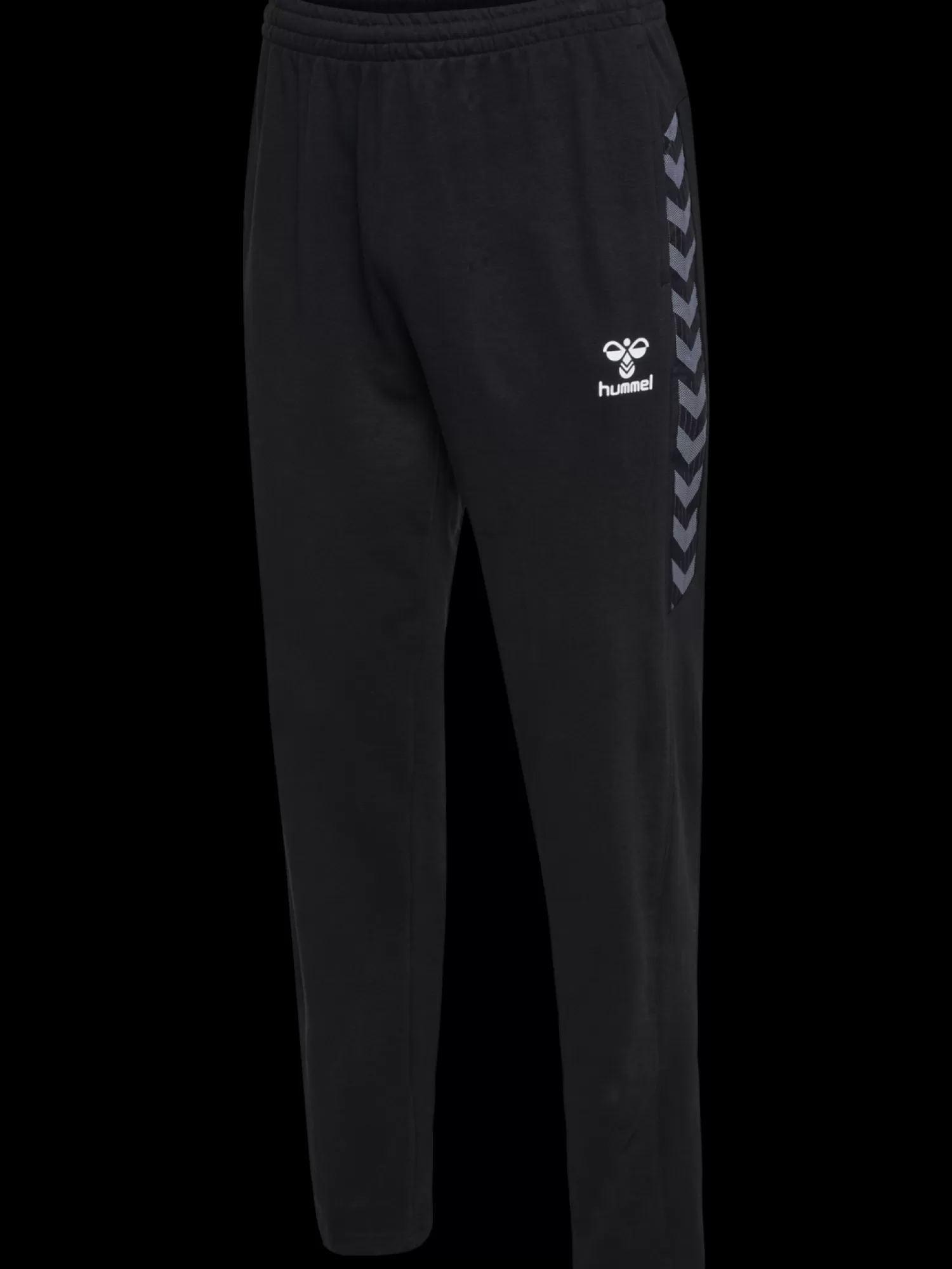 Hummel Handball pants | Football pants<hmlAUTHENTIC CO TRAINING PANTS