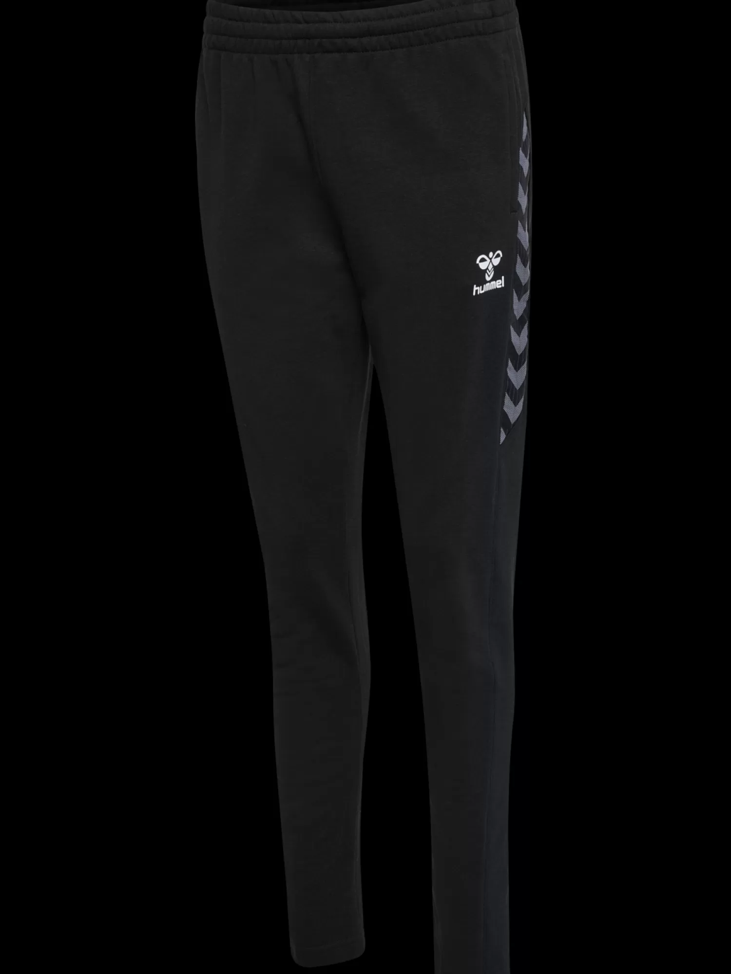 Hummel Handball pants | Football pants<hmlAUTHENTIC CO TRAINING PANTS WOMA