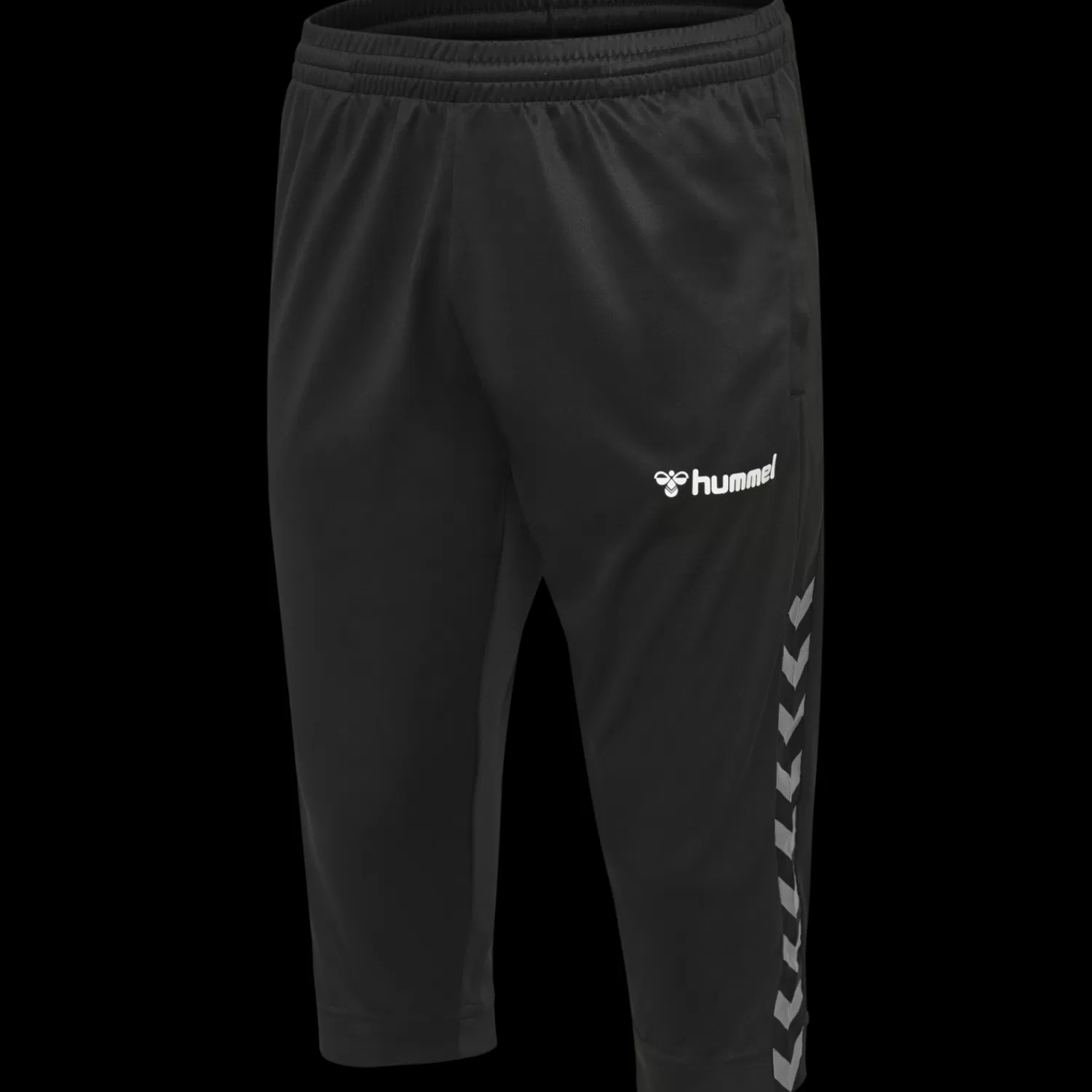 Hummel Handball pants | Football pants<hmlAUTHENTIC KIDS 3/4 PANT