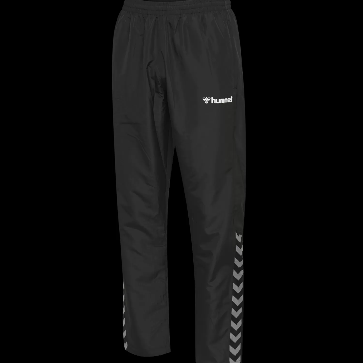 Hummel Handball pants | Football pants<hmlAUTHENTIC KIDS MICRO PANT