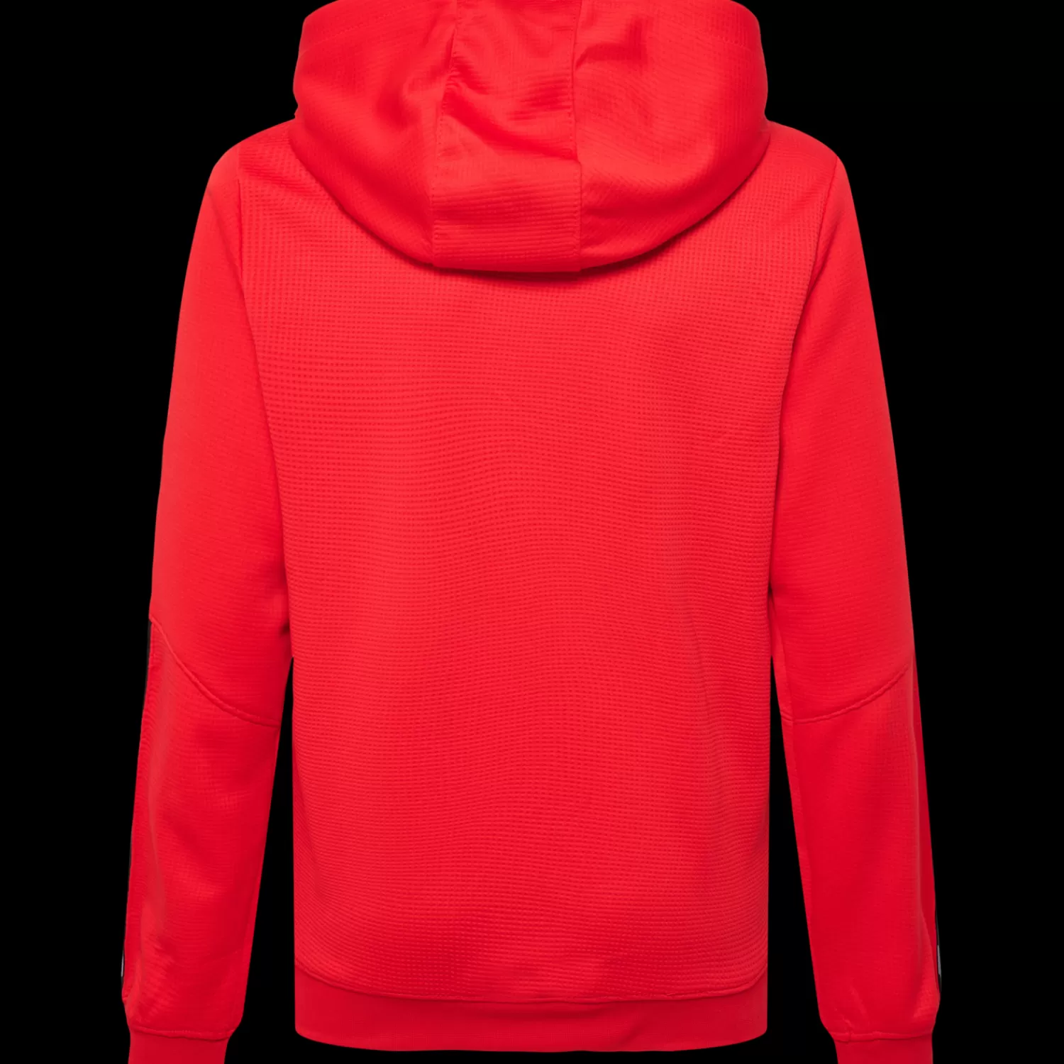 Hummel Jerseys | Handball<hmlAUTHENTIC KIDS POLY HOODIE