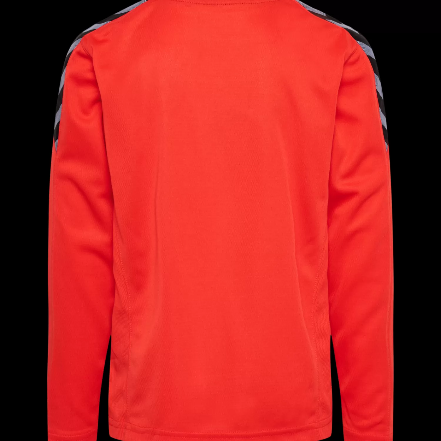 Hummel Handball jerseys | Football jerseys<hmlAUTHENTIC KIDS POLY JERSEY L/S