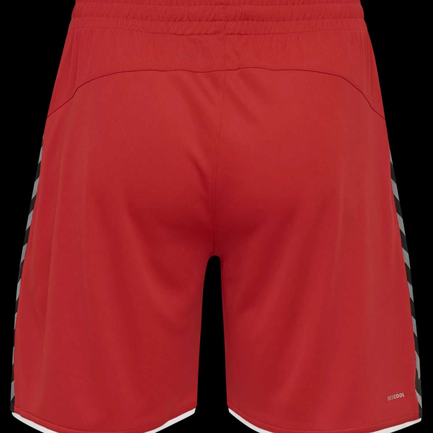 Hummel Handball shorts | Football shorts<hmlAUTHENTIC KIDS POLY SHORTS