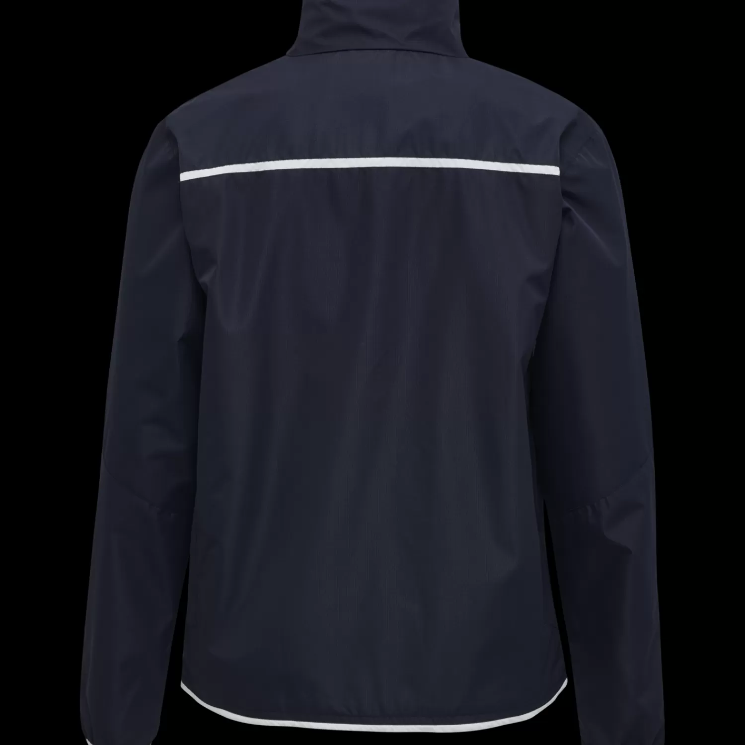 Hummel Football jackets | Outerwear<hmlAUTHENTIC KIDS TRAINING JACKET