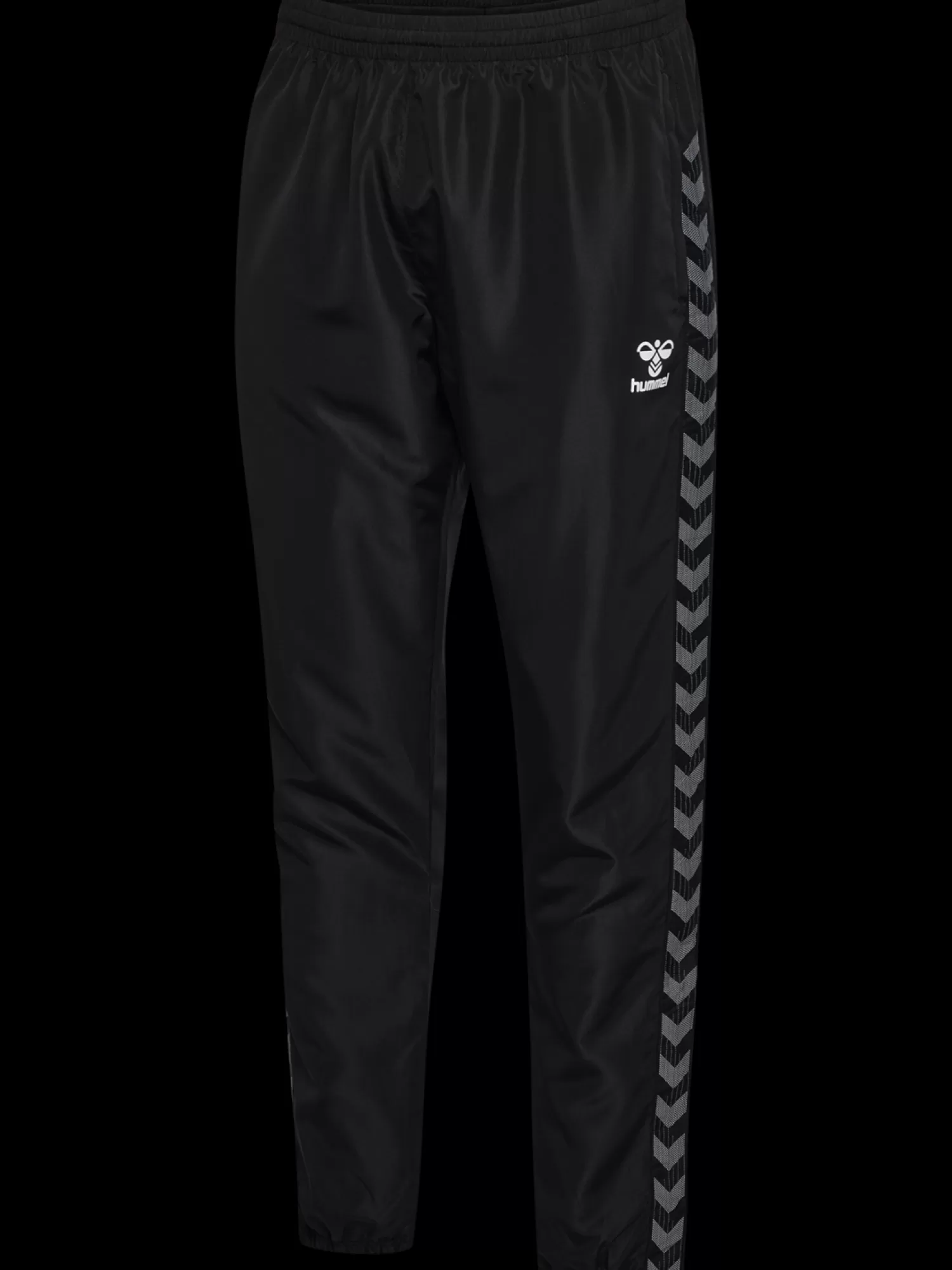 Hummel Handball pants | Football pants<hmlAUTHENTIC MICRO PANTS