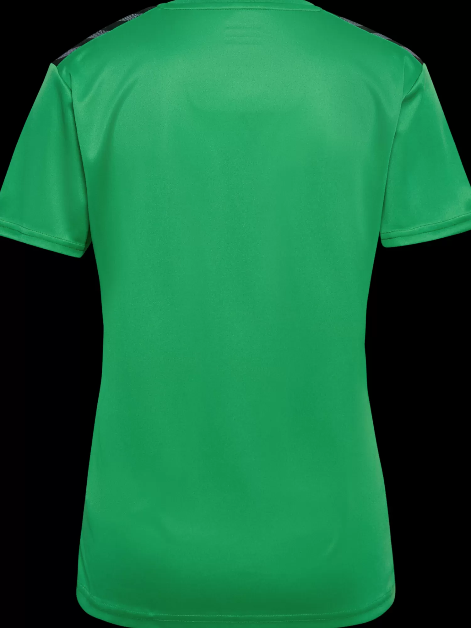 Hummel Handball jerseys | Football jerseys<hmlAUTHENTIC PL JERSEY S/S WOMAN