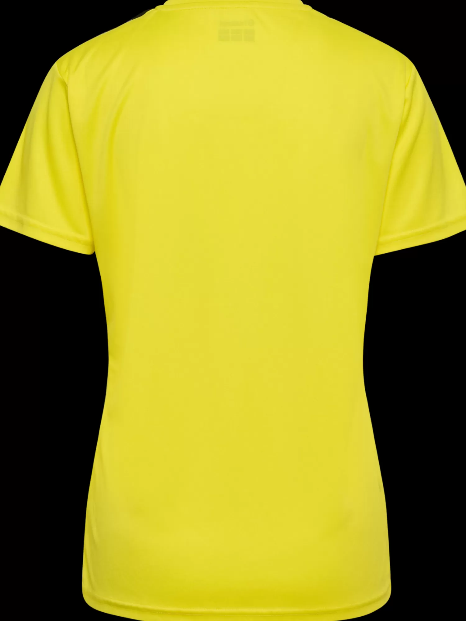 Hummel Handball jerseys | Football jerseys<hmlAUTHENTIC PL JERSEY S/S WOMAN