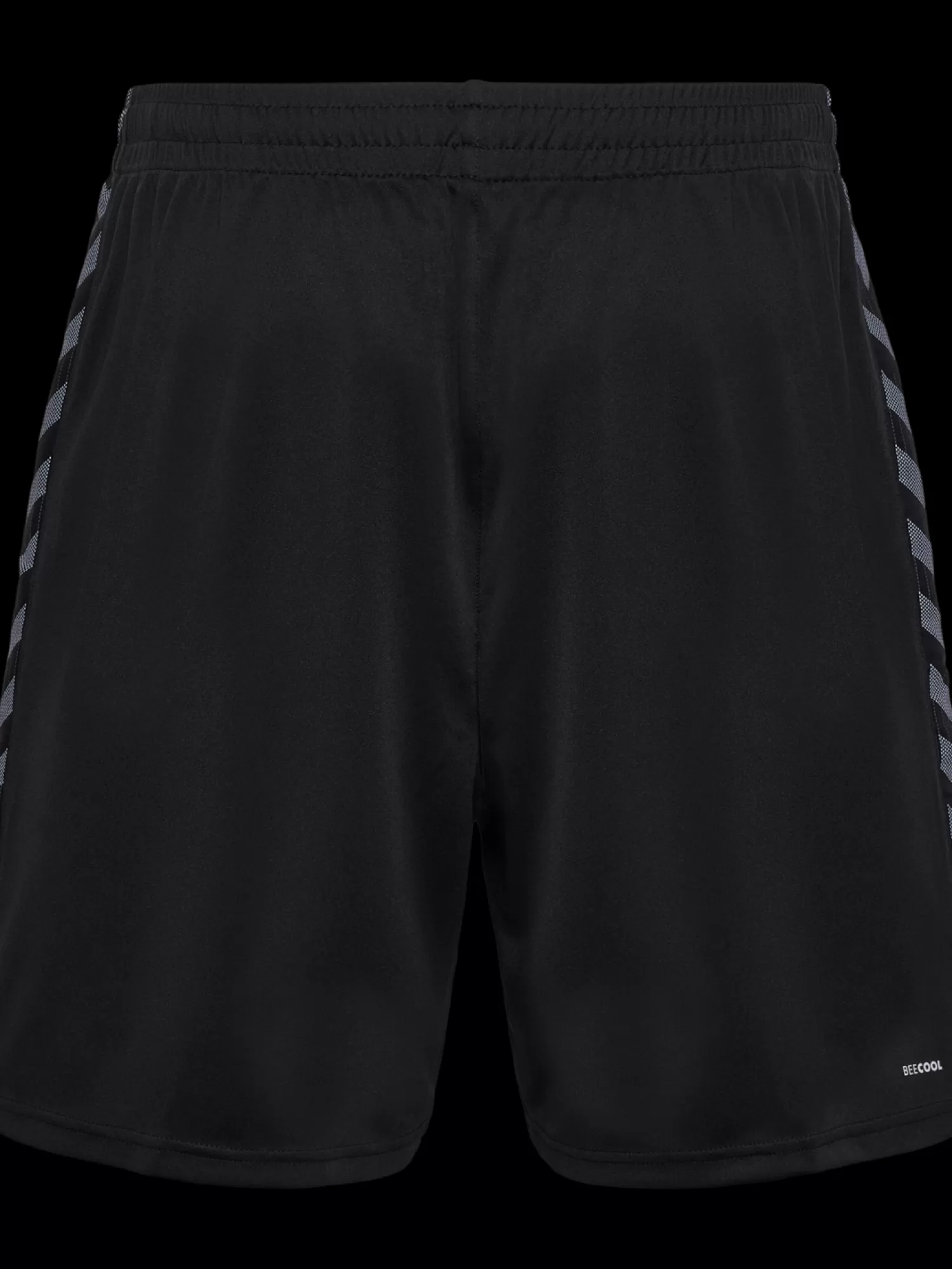 Hummel Handball shorts | Football shorts<hmlAUTHENTIC PL SHORTS