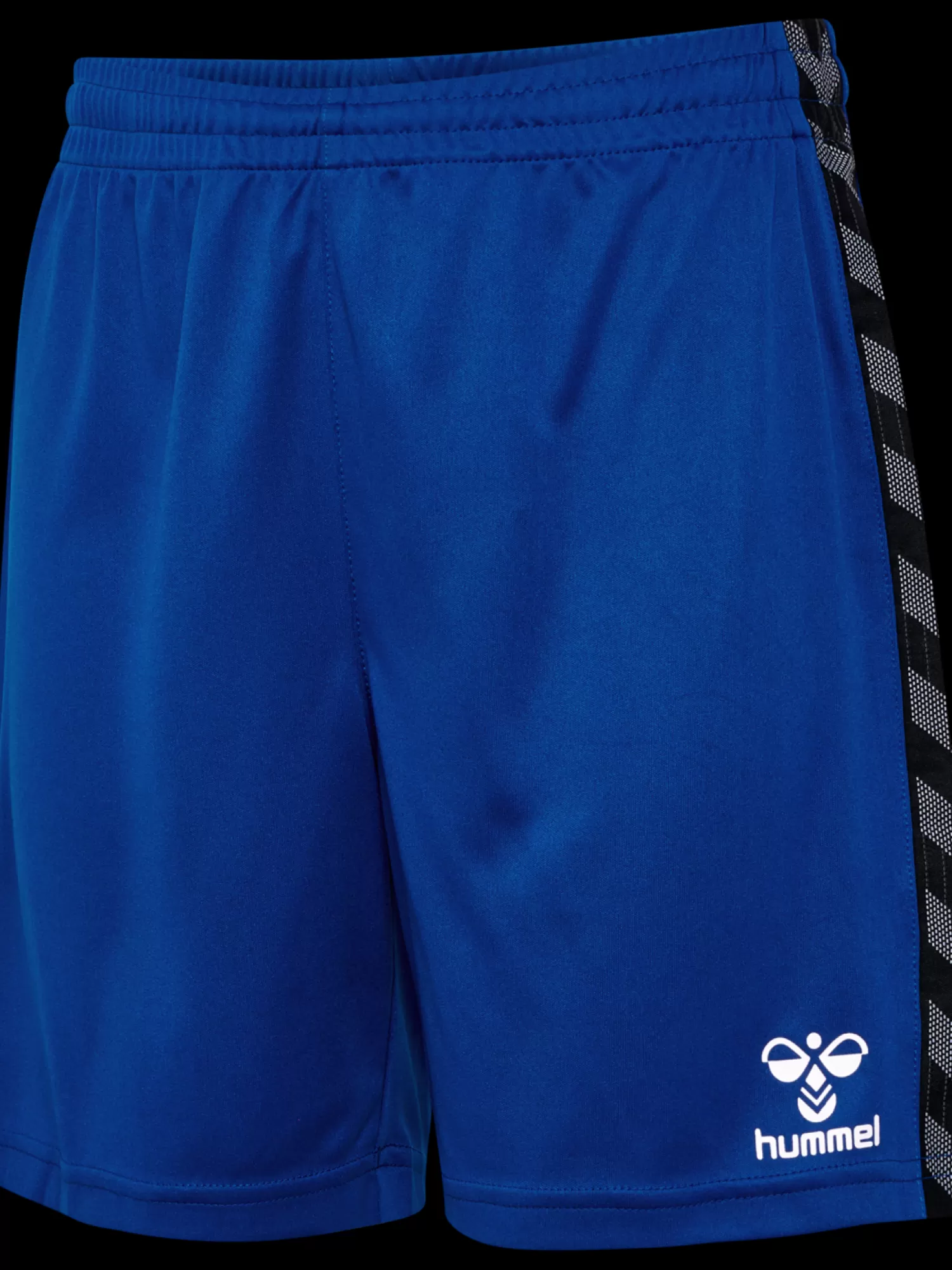 Hummel Shorts | Handball<hmlAUTHENTIC PL SHORTS KIDS