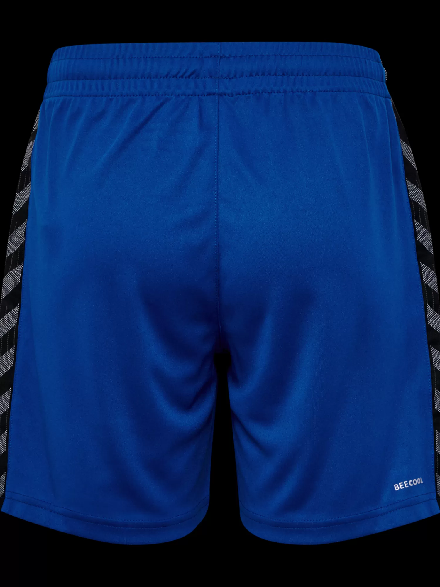 Hummel Shorts | Handball<hmlAUTHENTIC PL SHORTS KIDS