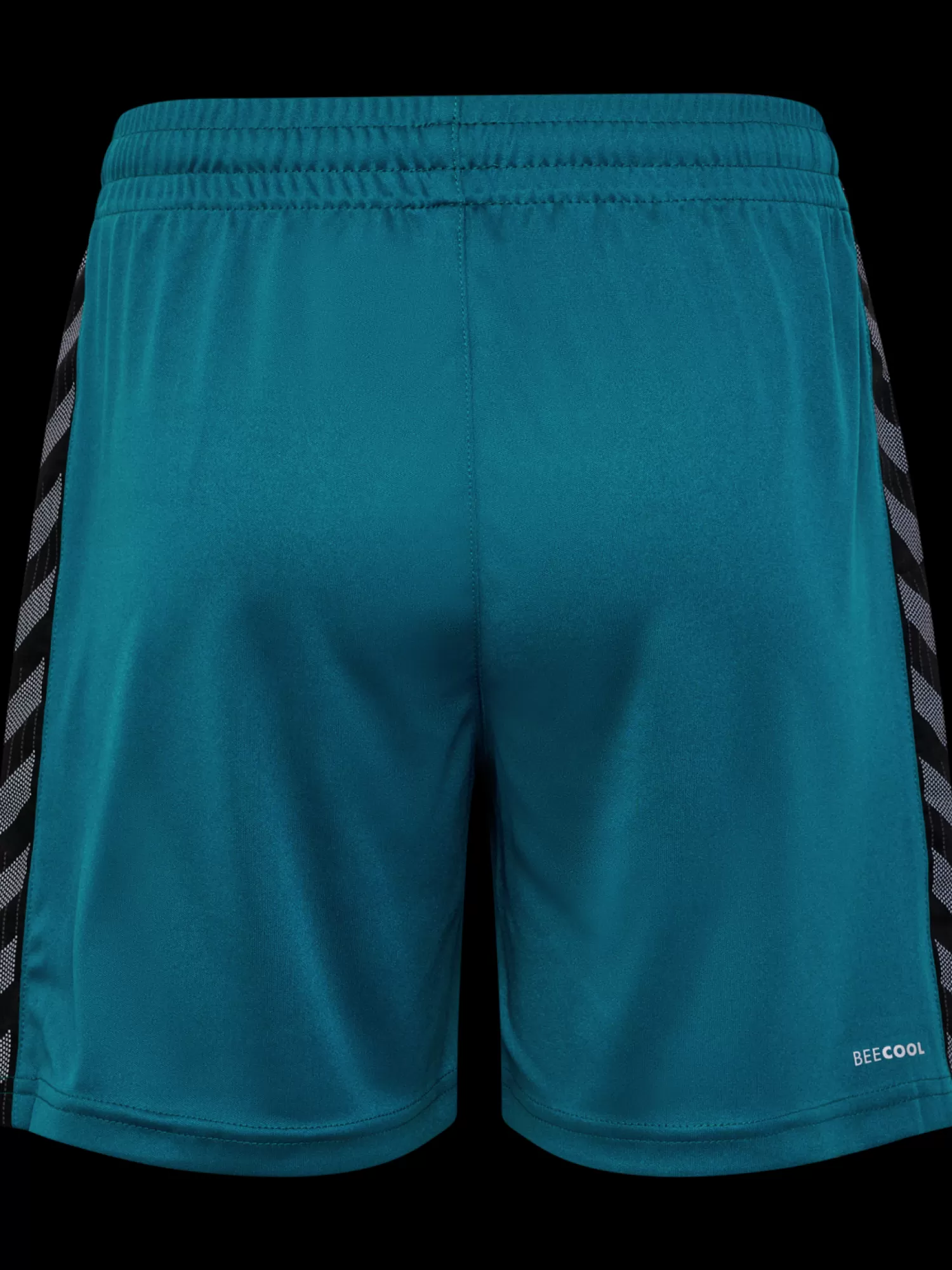 Hummel Shorts | Handball<hmlAUTHENTIC PL SHORTS KIDS