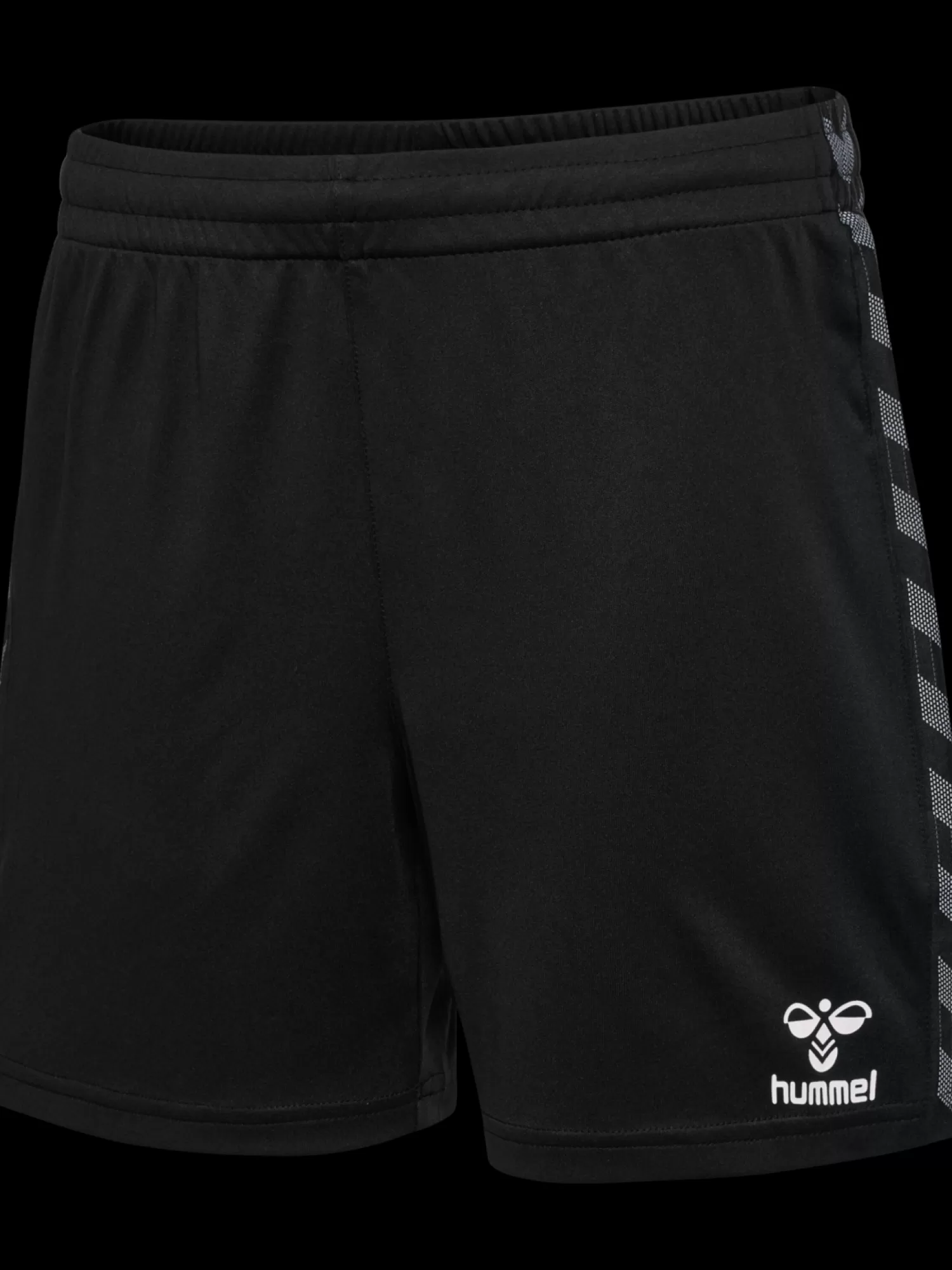 Hummel Shorts | Handball<hmlAUTHENTIC PL SHORTS KIDS