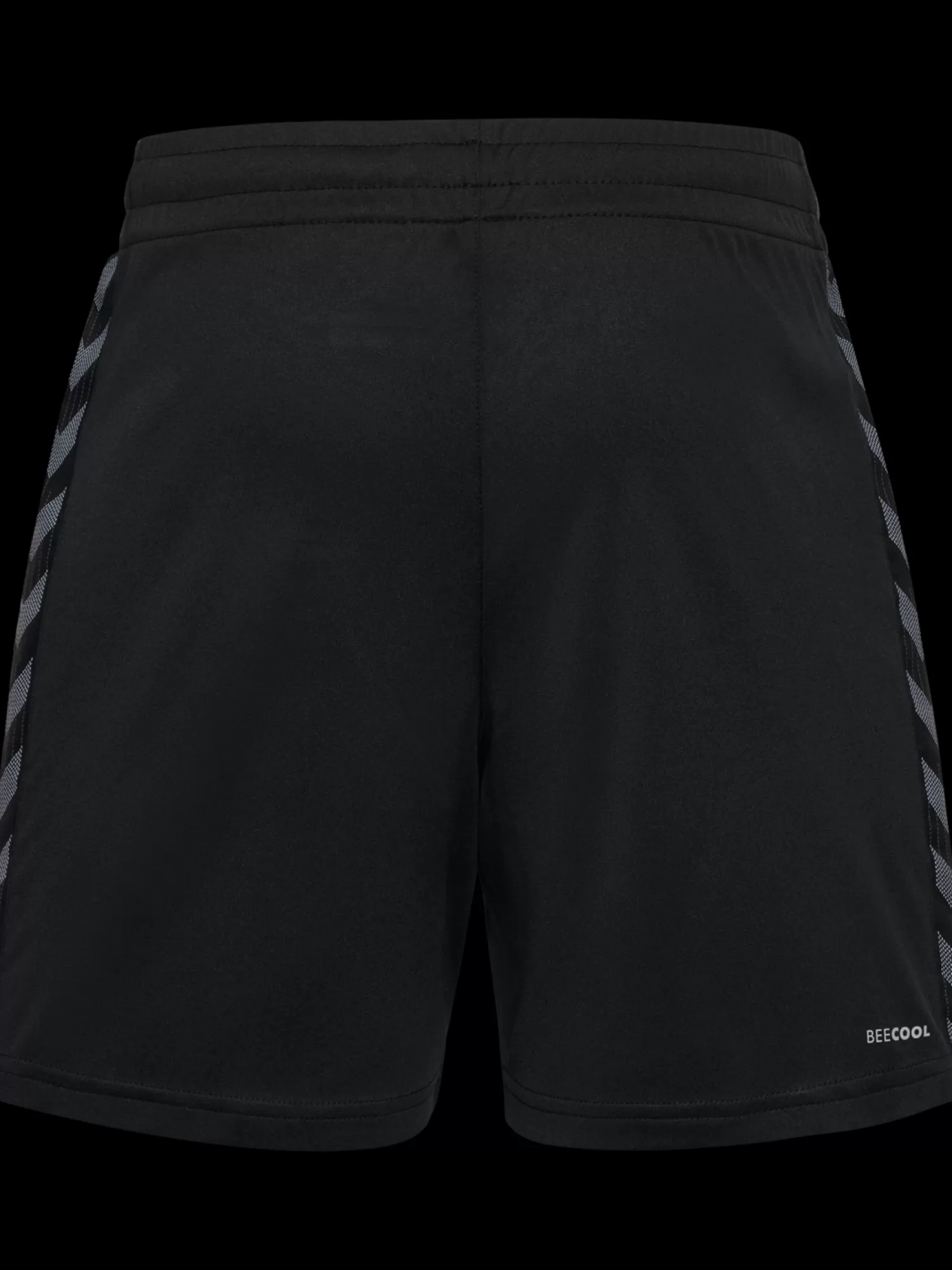 Hummel Shorts | Handball<hmlAUTHENTIC PL SHORTS KIDS