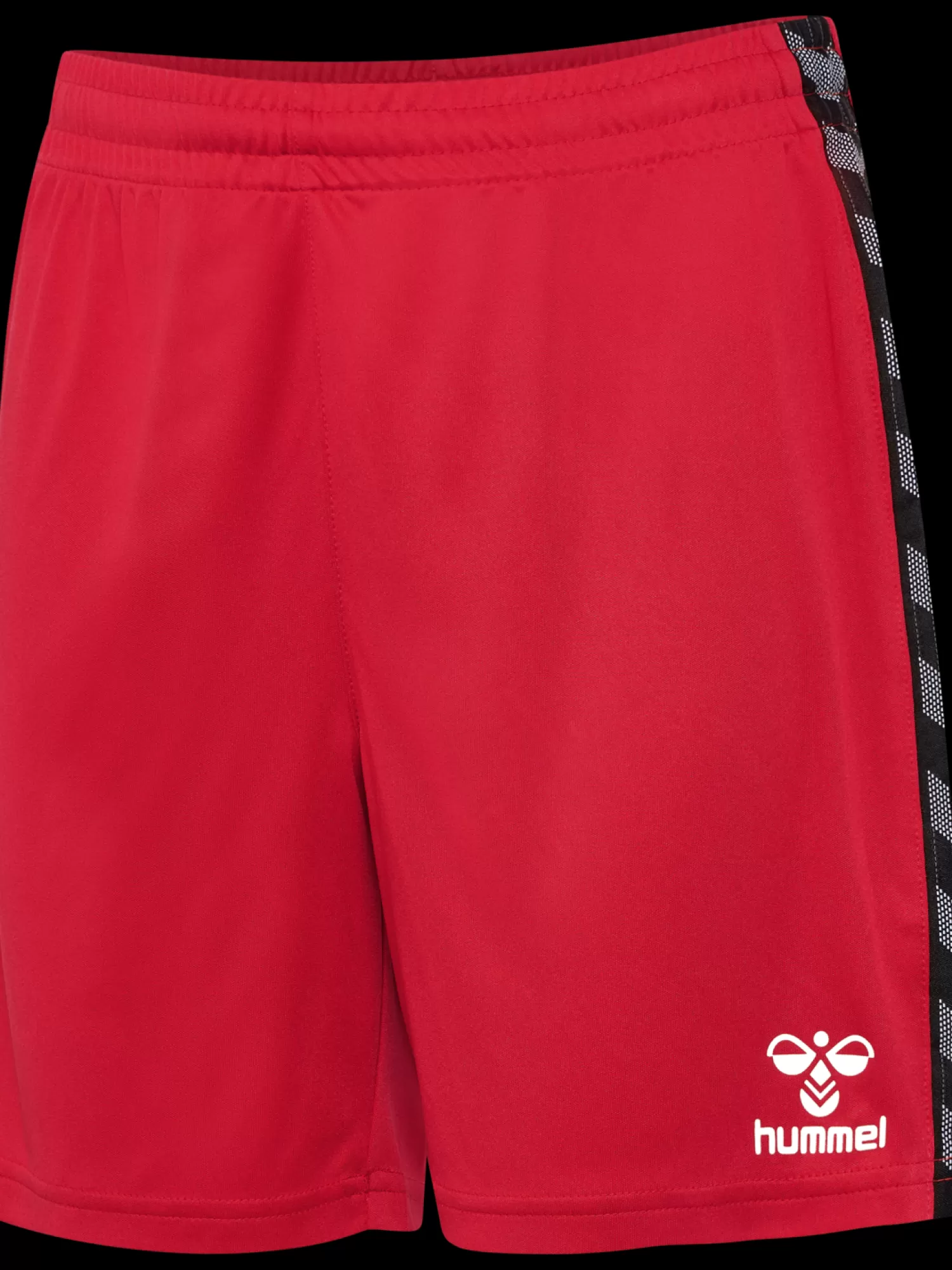 Hummel Shorts | Handball<hmlAUTHENTIC PL SHORTS KIDS