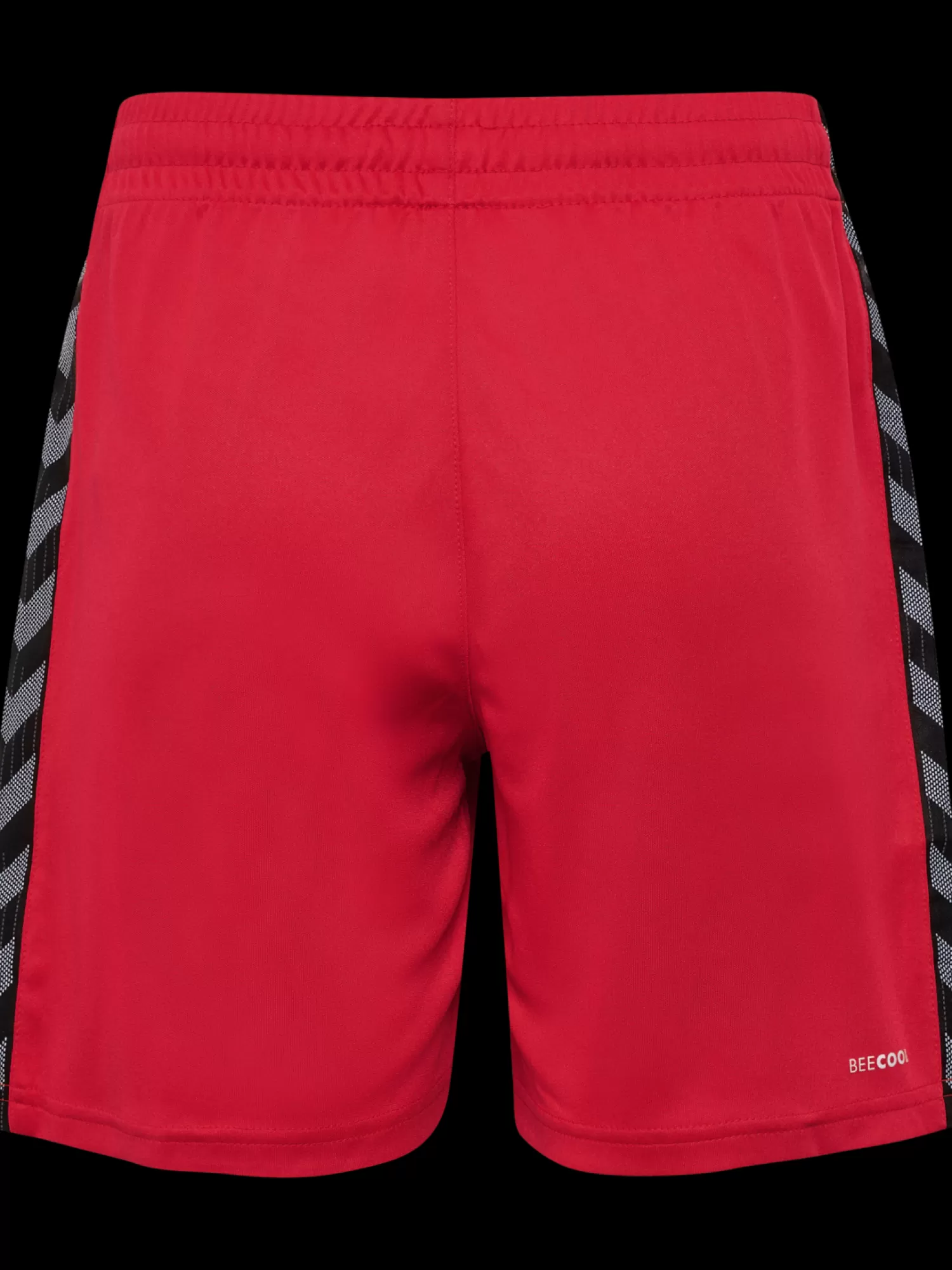 Hummel Shorts | Handball<hmlAUTHENTIC PL SHORTS KIDS