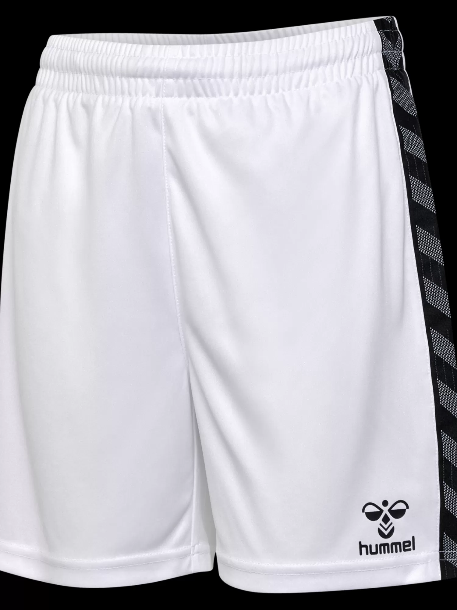 Hummel Shorts | Handball<hmlAUTHENTIC PL SHORTS KIDS