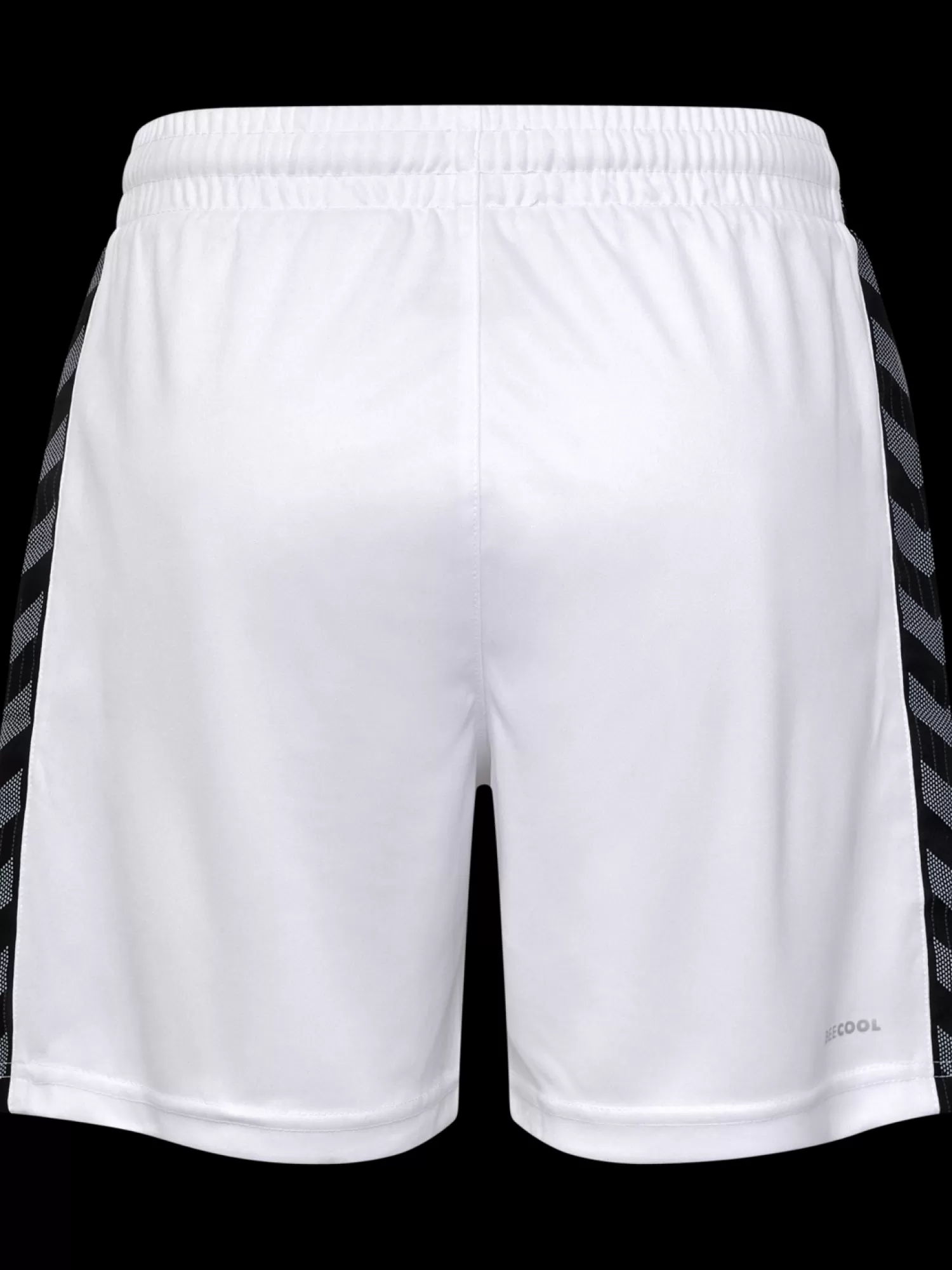 Hummel Shorts | Handball<hmlAUTHENTIC PL SHORTS KIDS