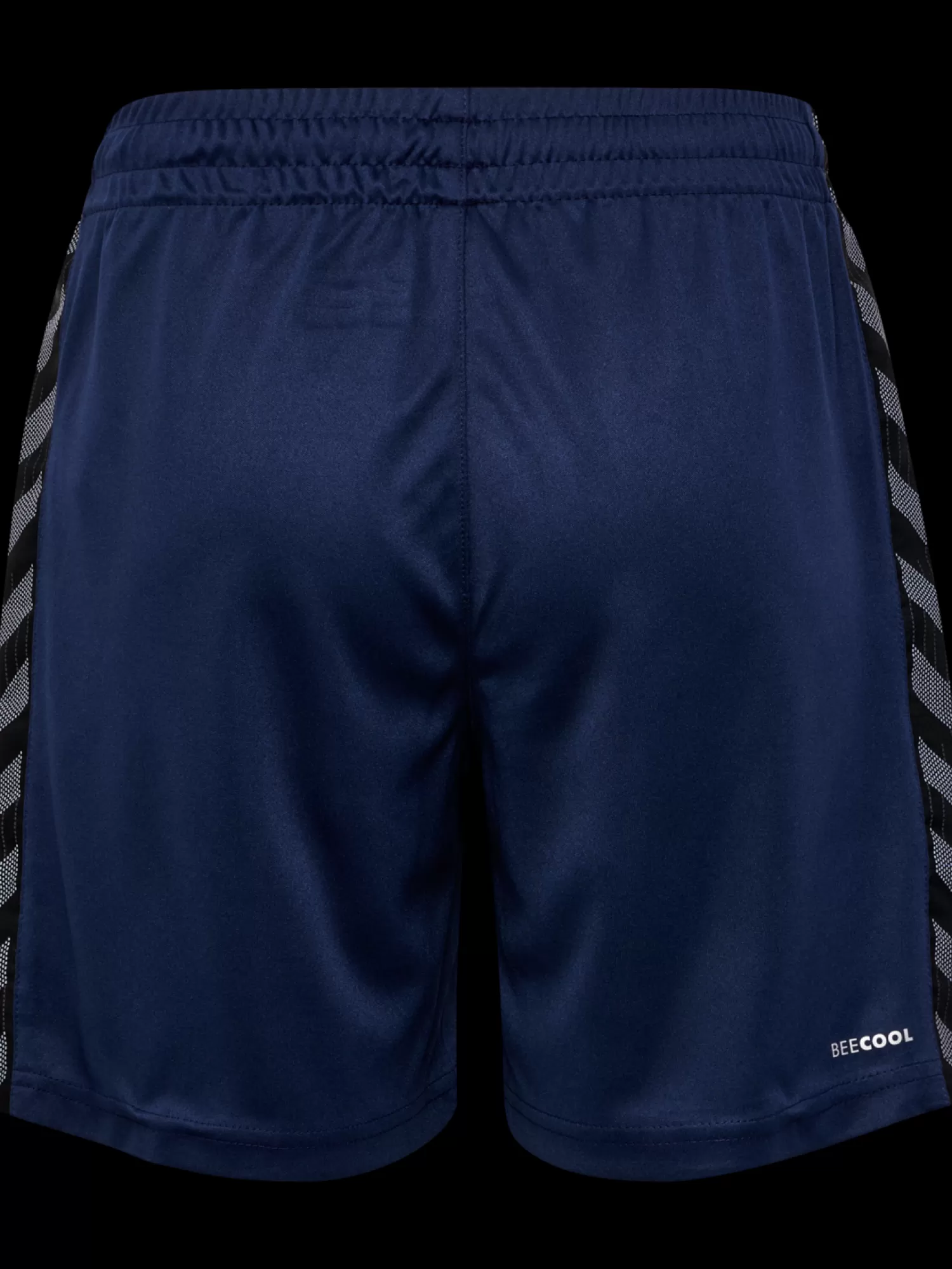 Hummel Shorts | Handball<hmlAUTHENTIC PL SHORTS KIDS