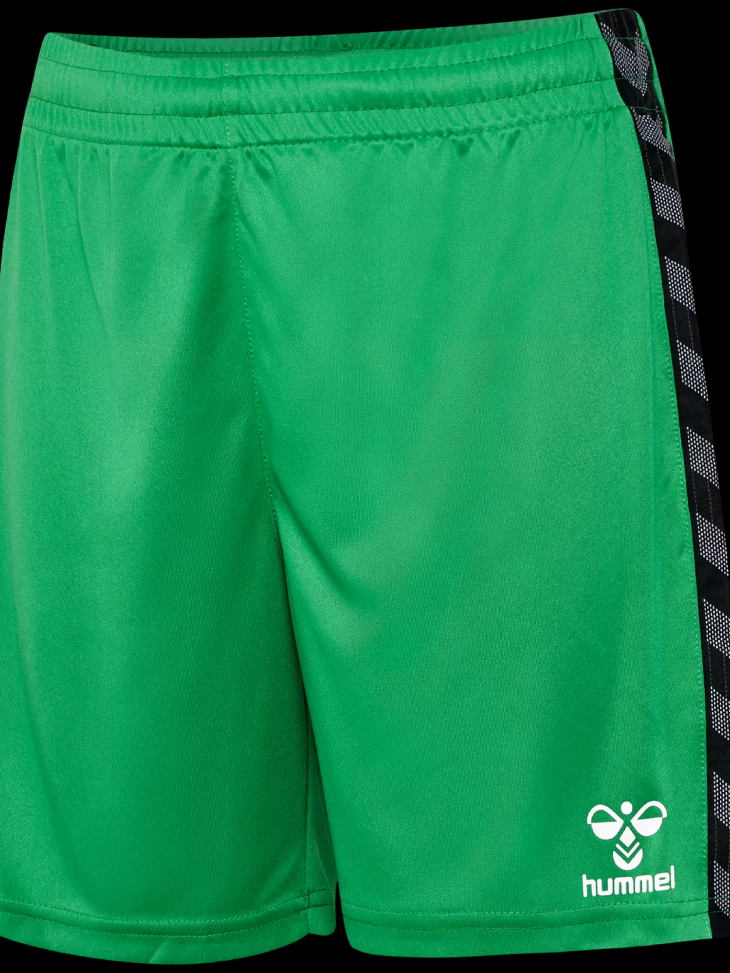 Hummel Shorts | Handball<hmlAUTHENTIC PL SHORTS KIDS