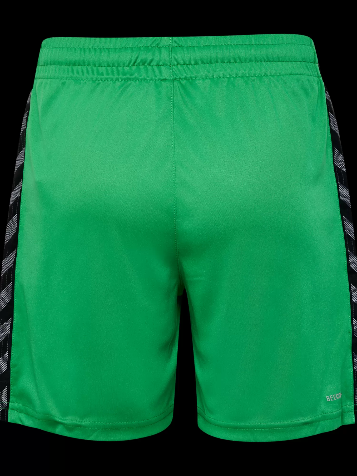 Hummel Shorts | Handball<hmlAUTHENTIC PL SHORTS KIDS