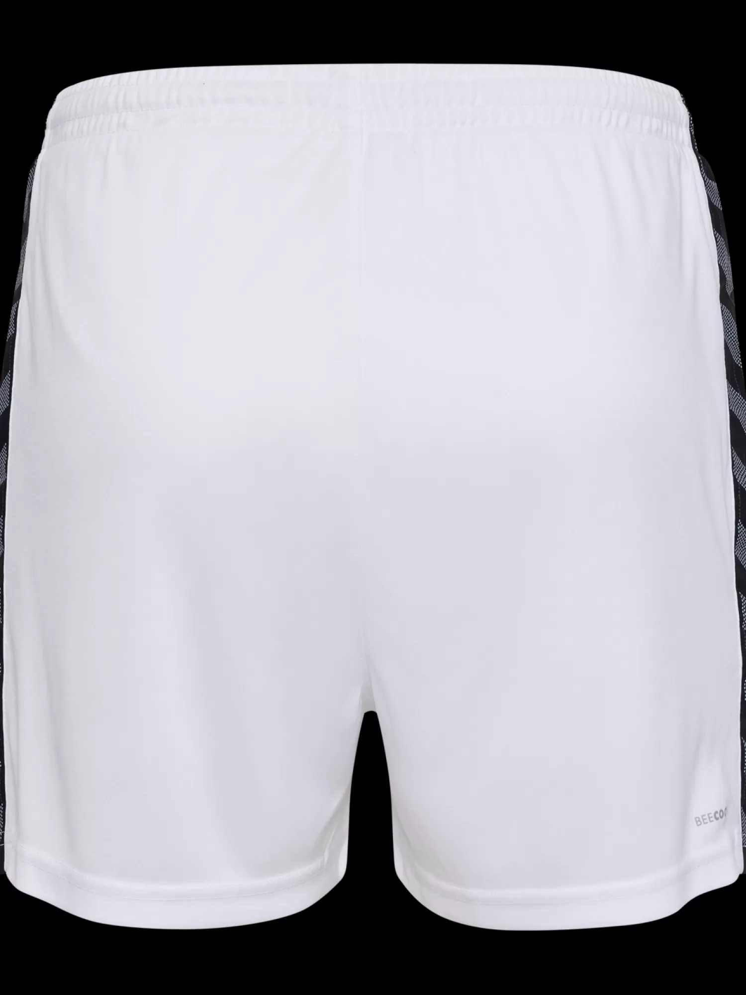 Hummel Handball shorts | Football shorts<hmlAUTHENTIC PL SHORTS WOMAN