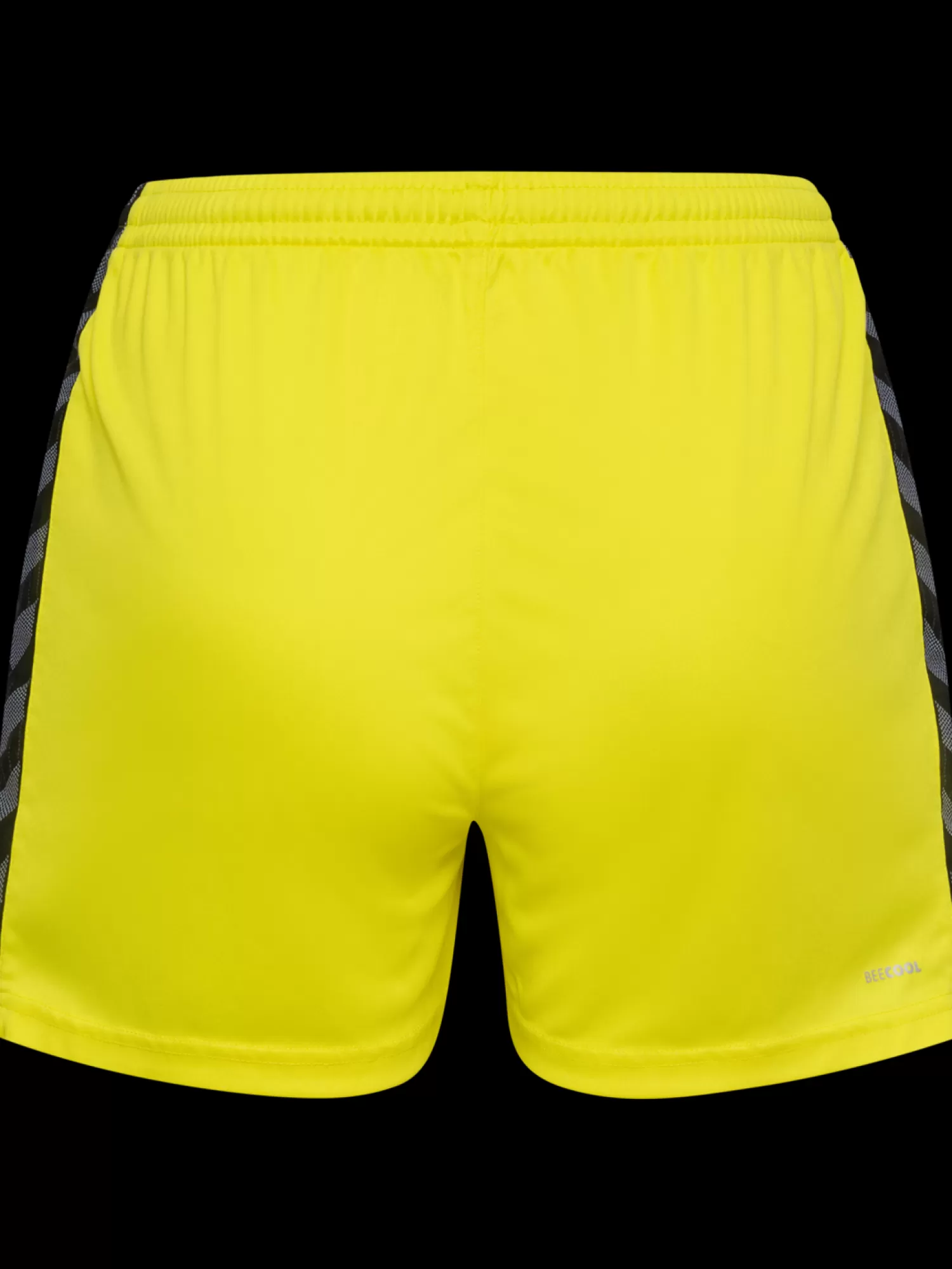 Hummel Shorts<hmlAUTHENTIC PL SHORTS WOMAN