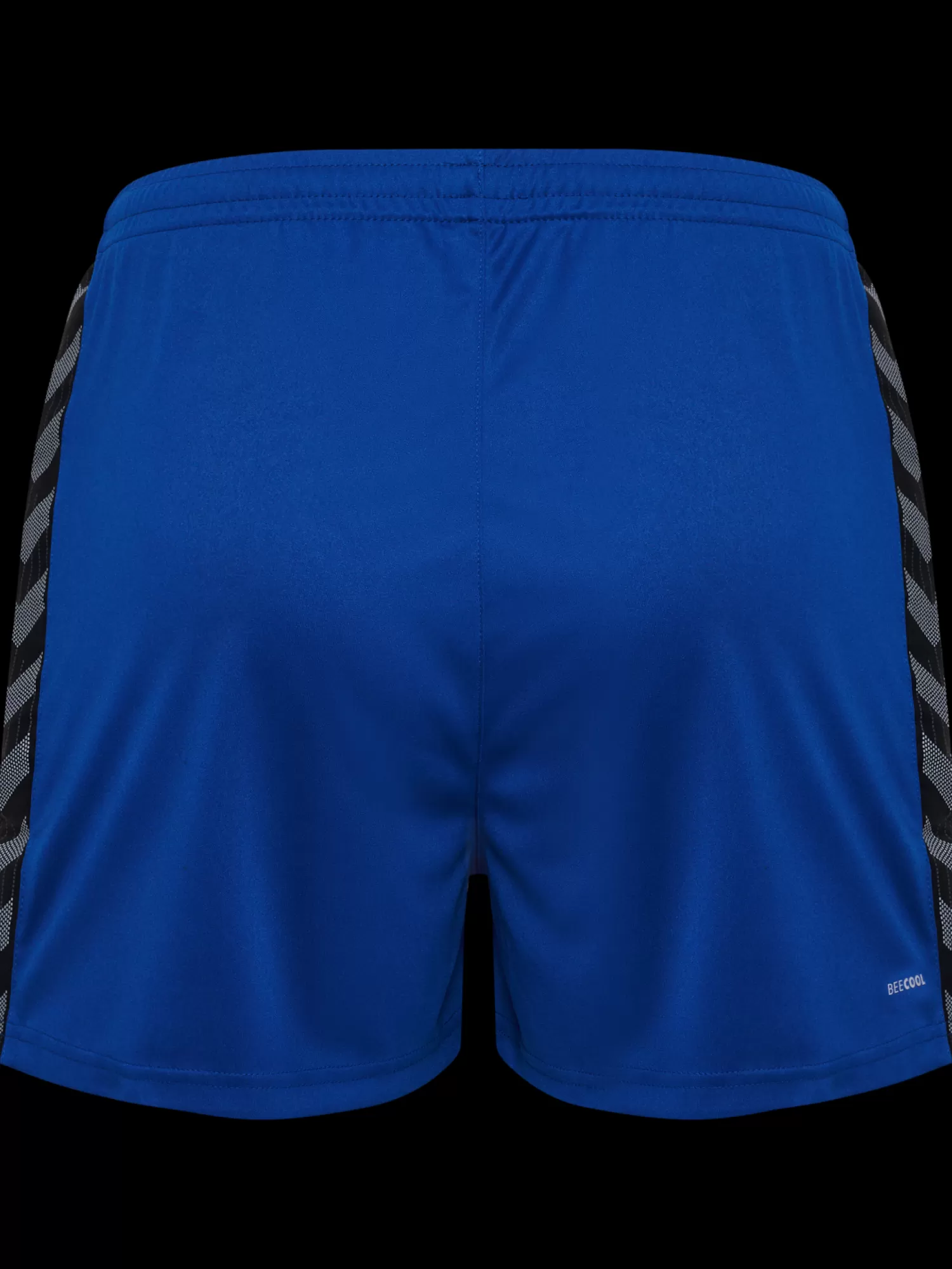 Hummel Shorts<hmlAUTHENTIC PL SHORTS WOMAN