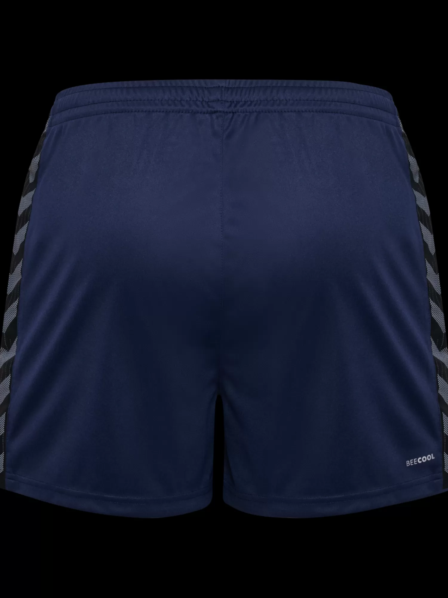 Hummel Shorts<hmlAUTHENTIC PL SHORTS WOMAN