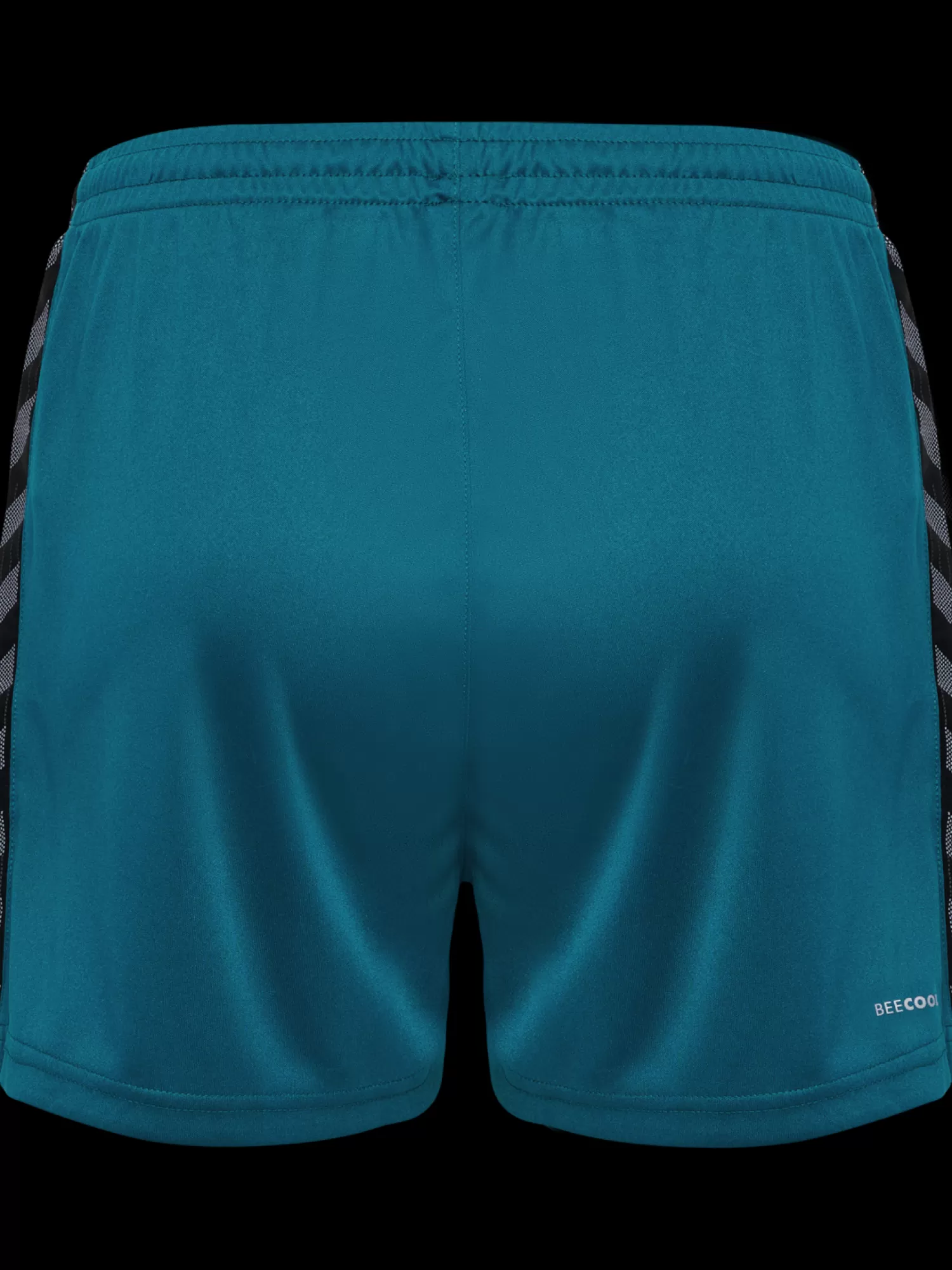 Hummel Shorts<hmlAUTHENTIC PL SHORTS WOMAN