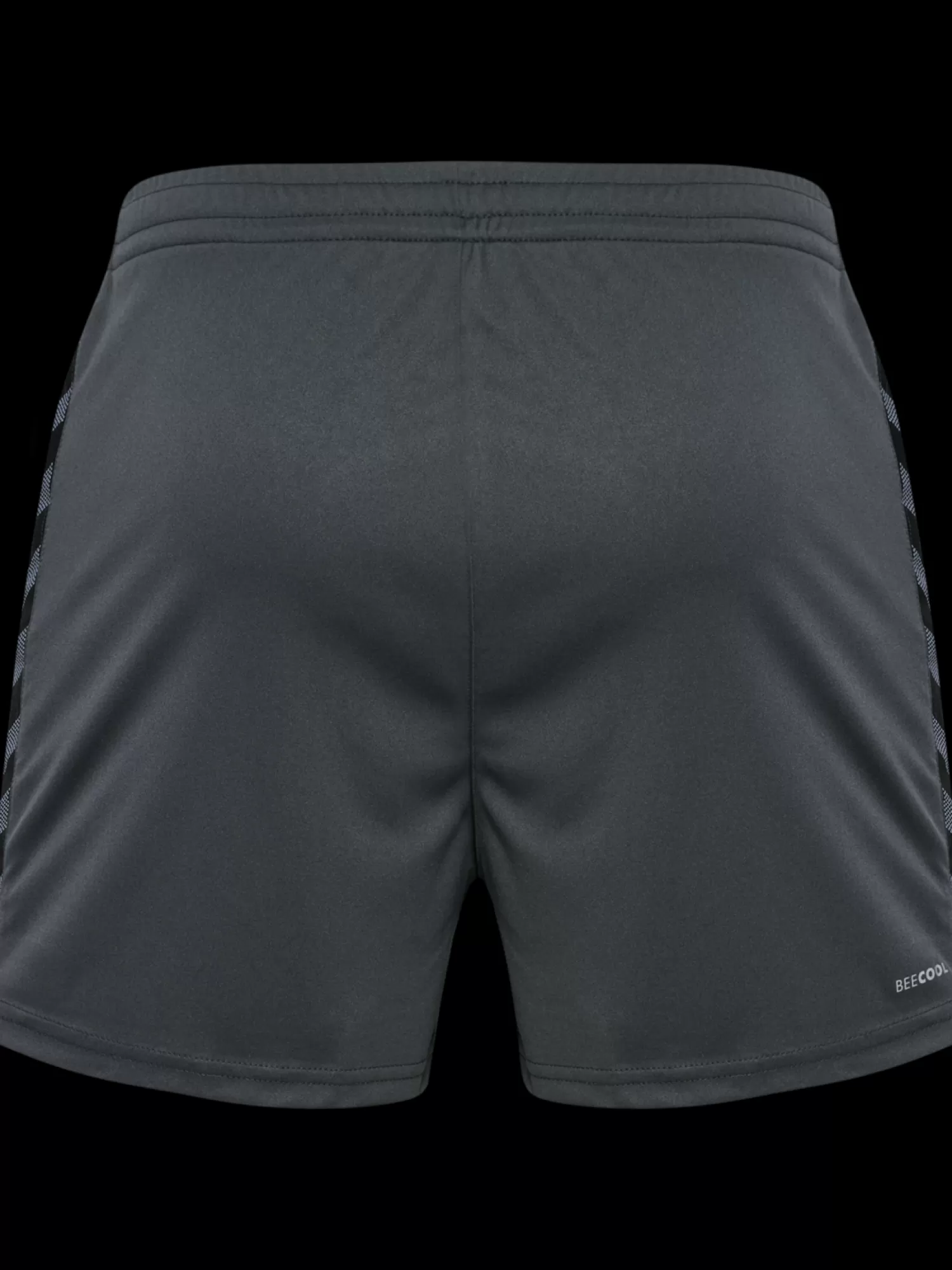 Hummel Shorts<hmlAUTHENTIC PL SHORTS WOMAN