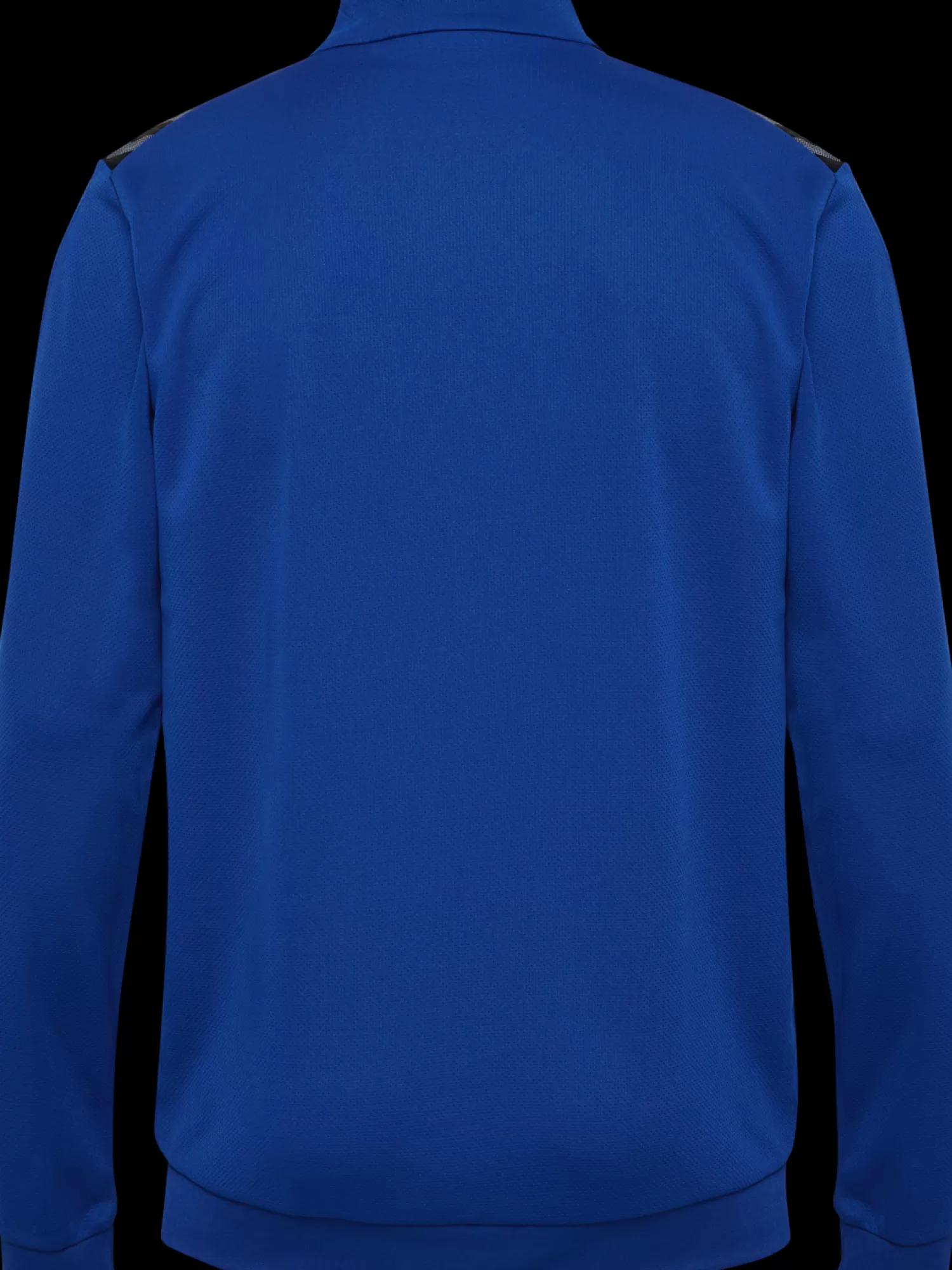 Hummel Handball jerseys | Football jerseys<hmlAUTHENTIC PL ZIP JACKET