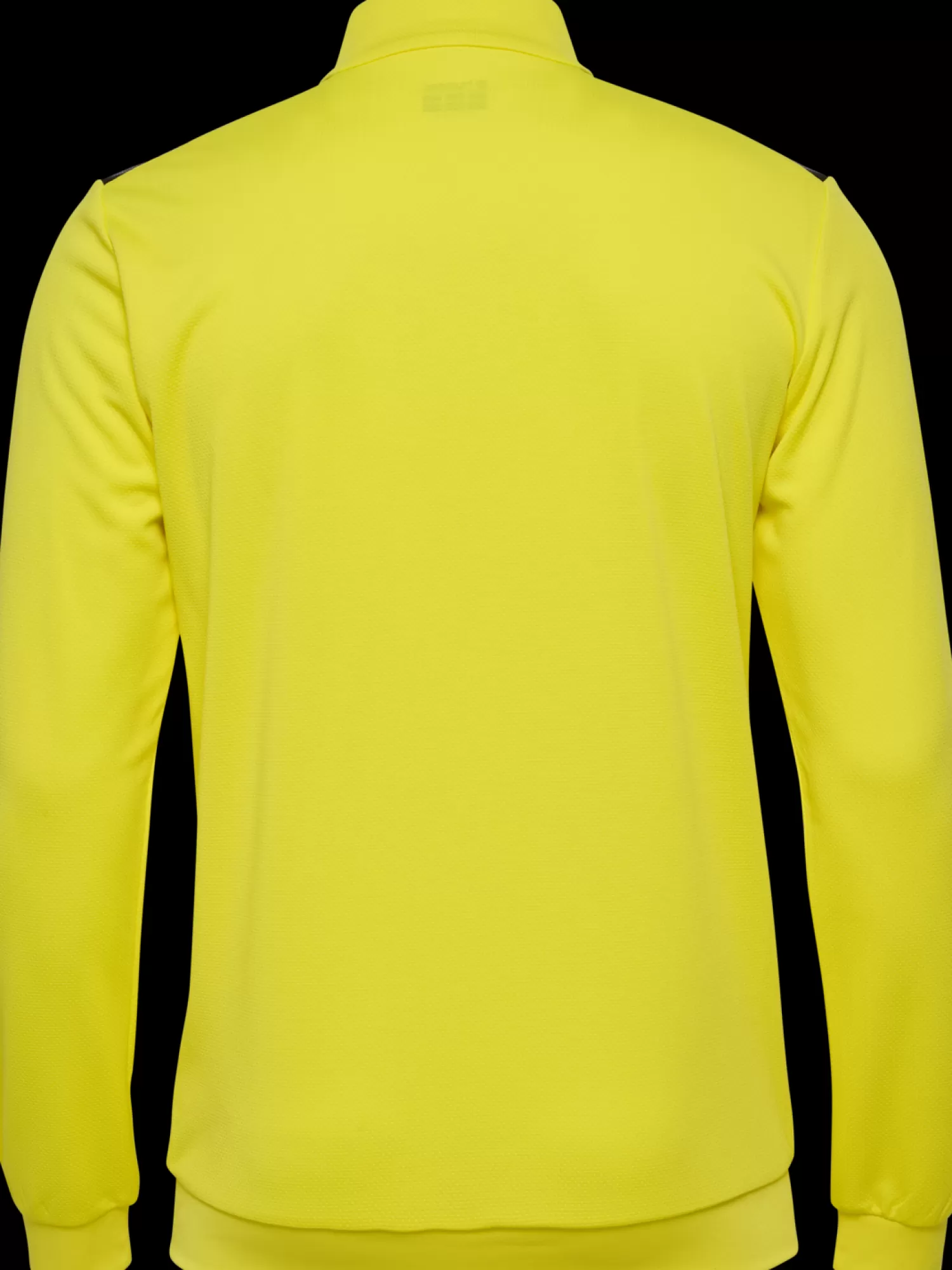 Hummel Handball jerseys | Football jerseys<hmlAUTHENTIC PL ZIP JACKET