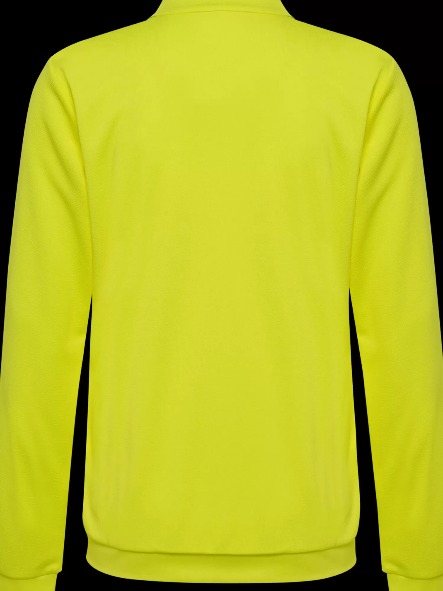 Hummel Handball jerseys | Football jerseys<hmlAUTHENTIC PL ZIP JACKET WOMAN