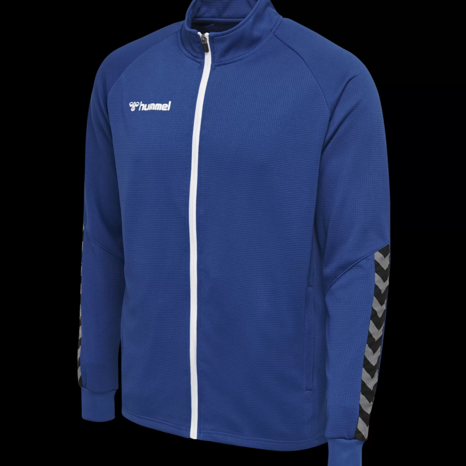 Hummel Football jackets | Jackets<hmlAUTHENTIC POLY ZIP JACKET