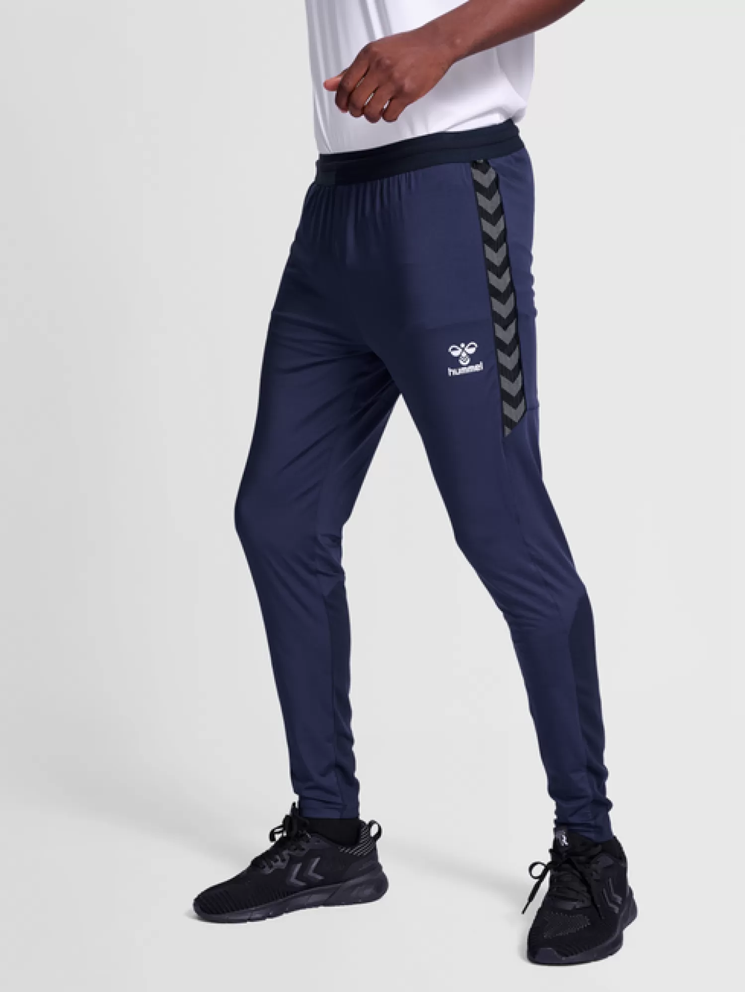 Hummel Handball pants | Football pants<hmlAUTHENTIC PRO PANTS