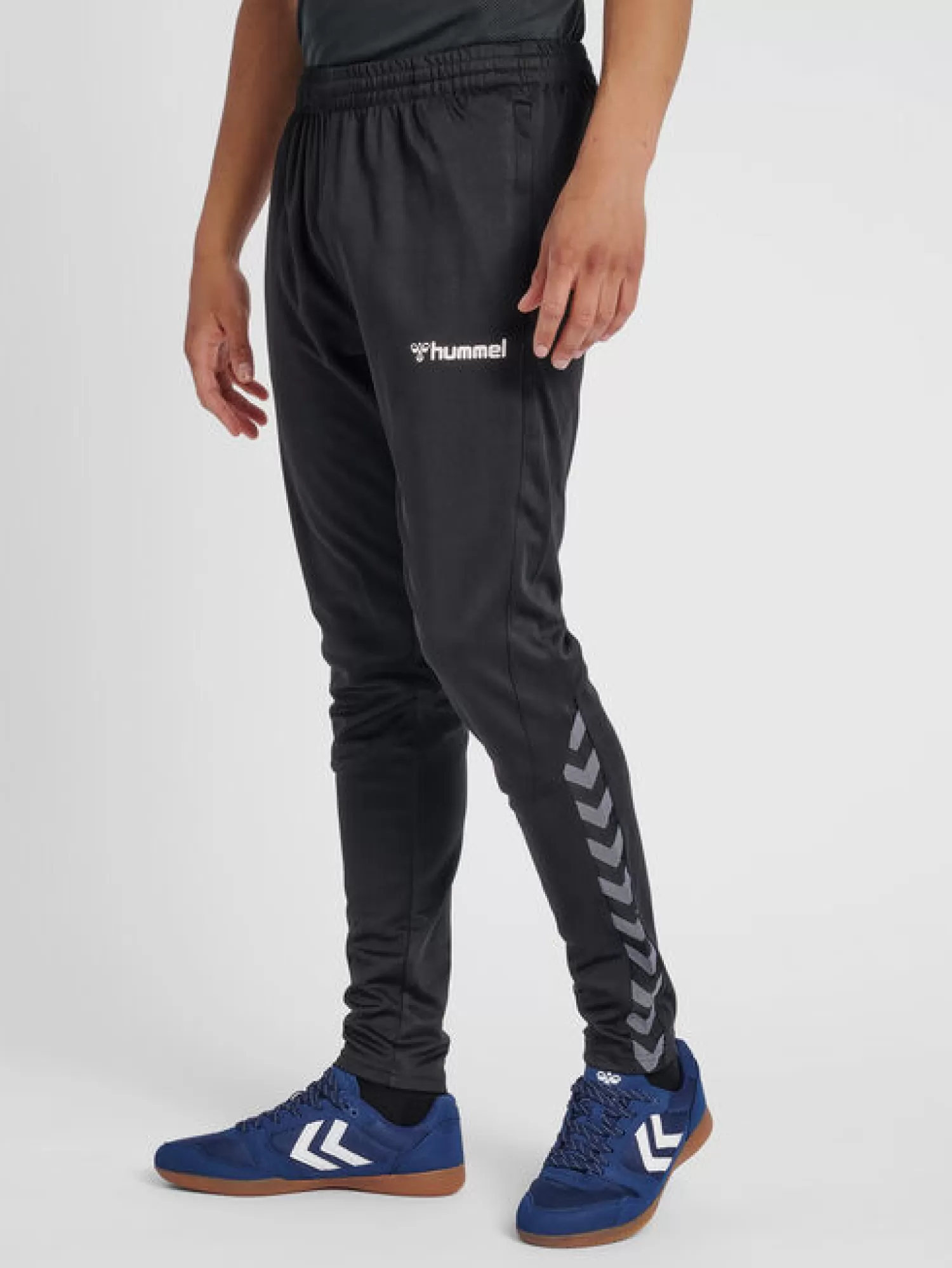 Hummel Training pants | Handball pants<hmlAUTHENTIC TRAINING PANT