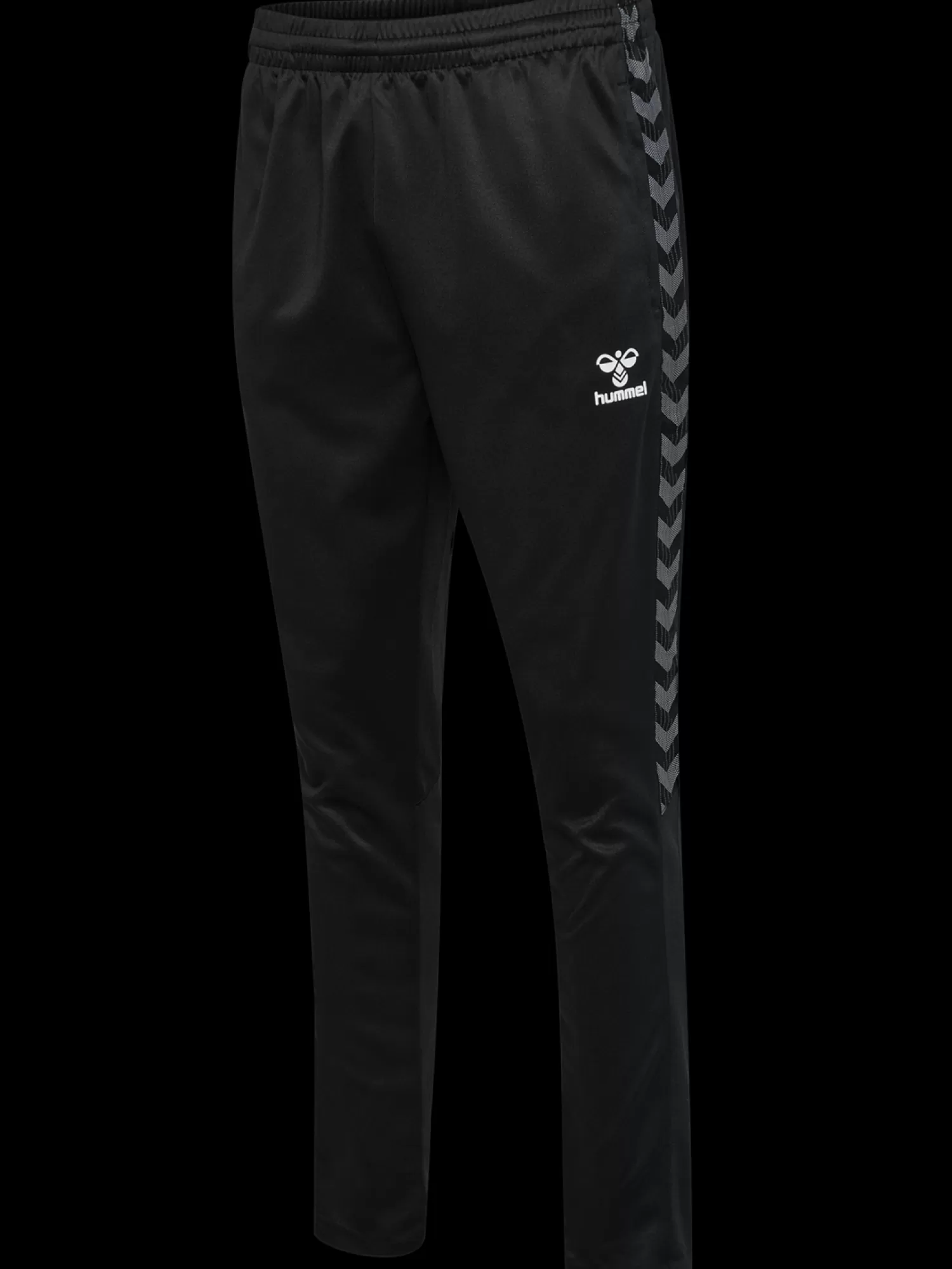 Hummel Handball pants | Football pants<hmlAUTHENTIC TRAINING PANTS