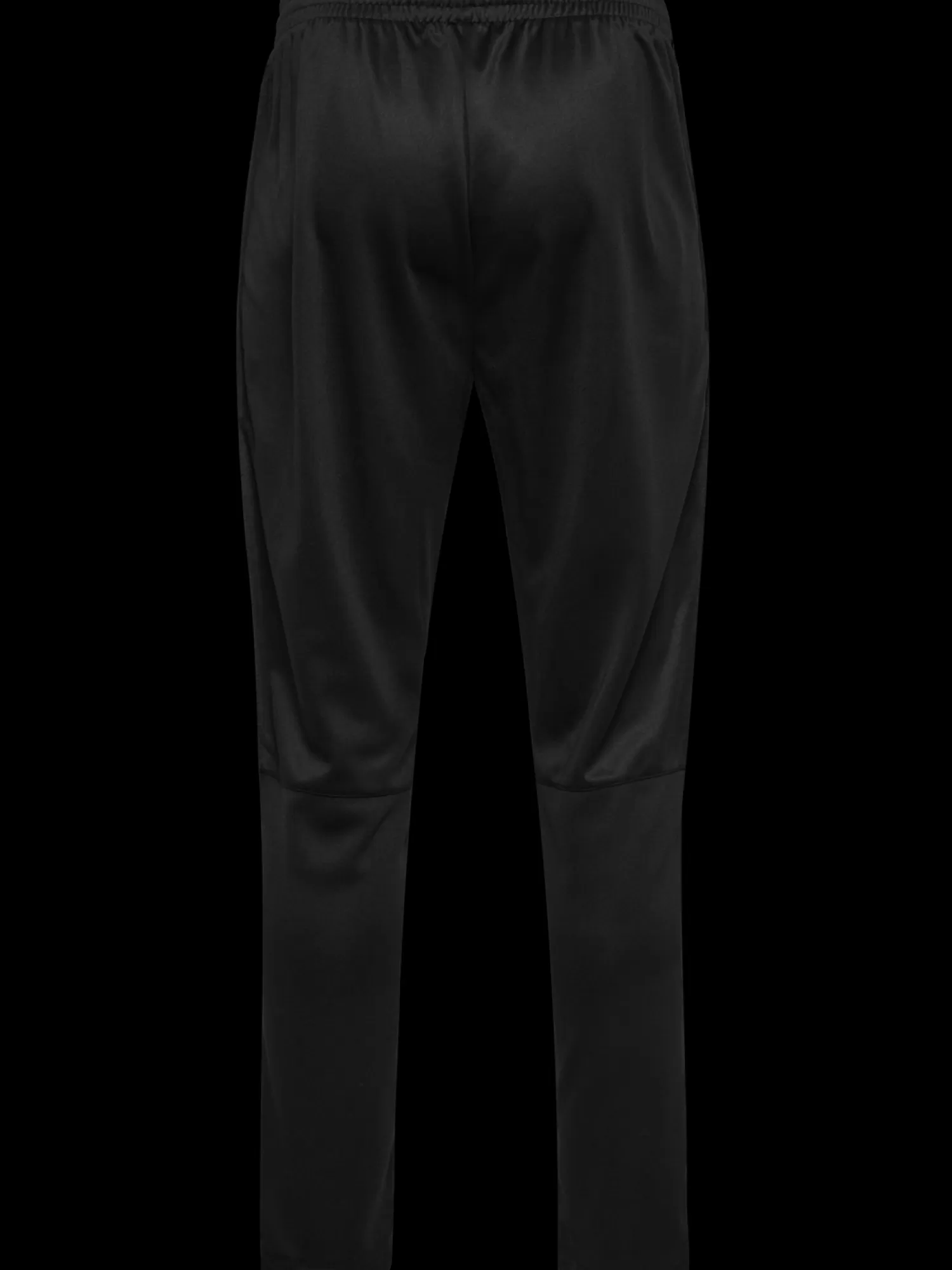 Hummel Handball pants | Football pants<hmlAUTHENTIC TRAINING PANTS