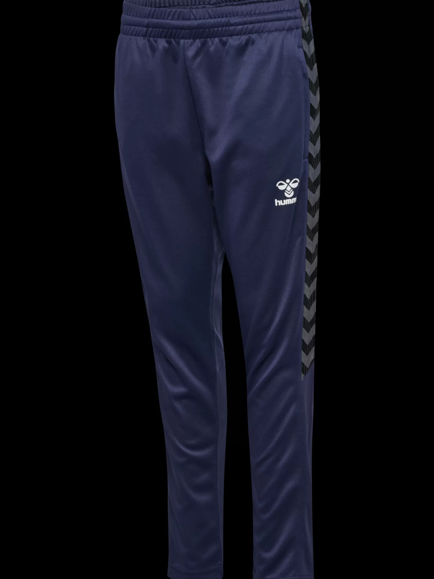 Hummel Pants and leggins<hmlAUTHENTIC TRAINING PANTS KIDS