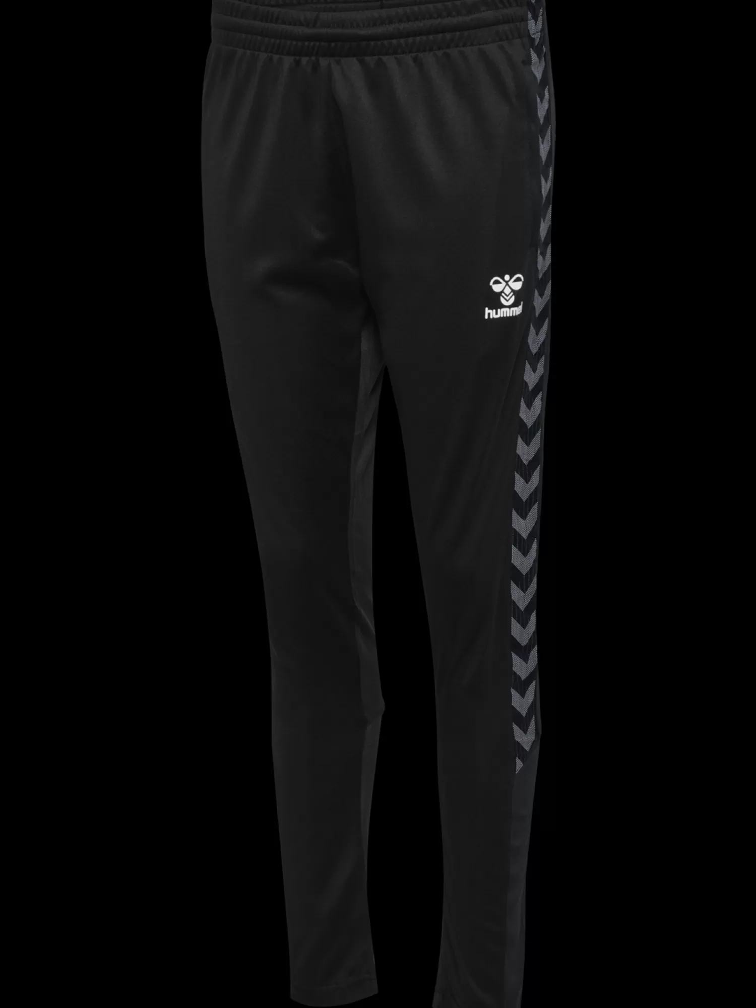 Hummel Handball pants | Football pants<hmlAUTHENTIC TRAINING PANTS WOMAN