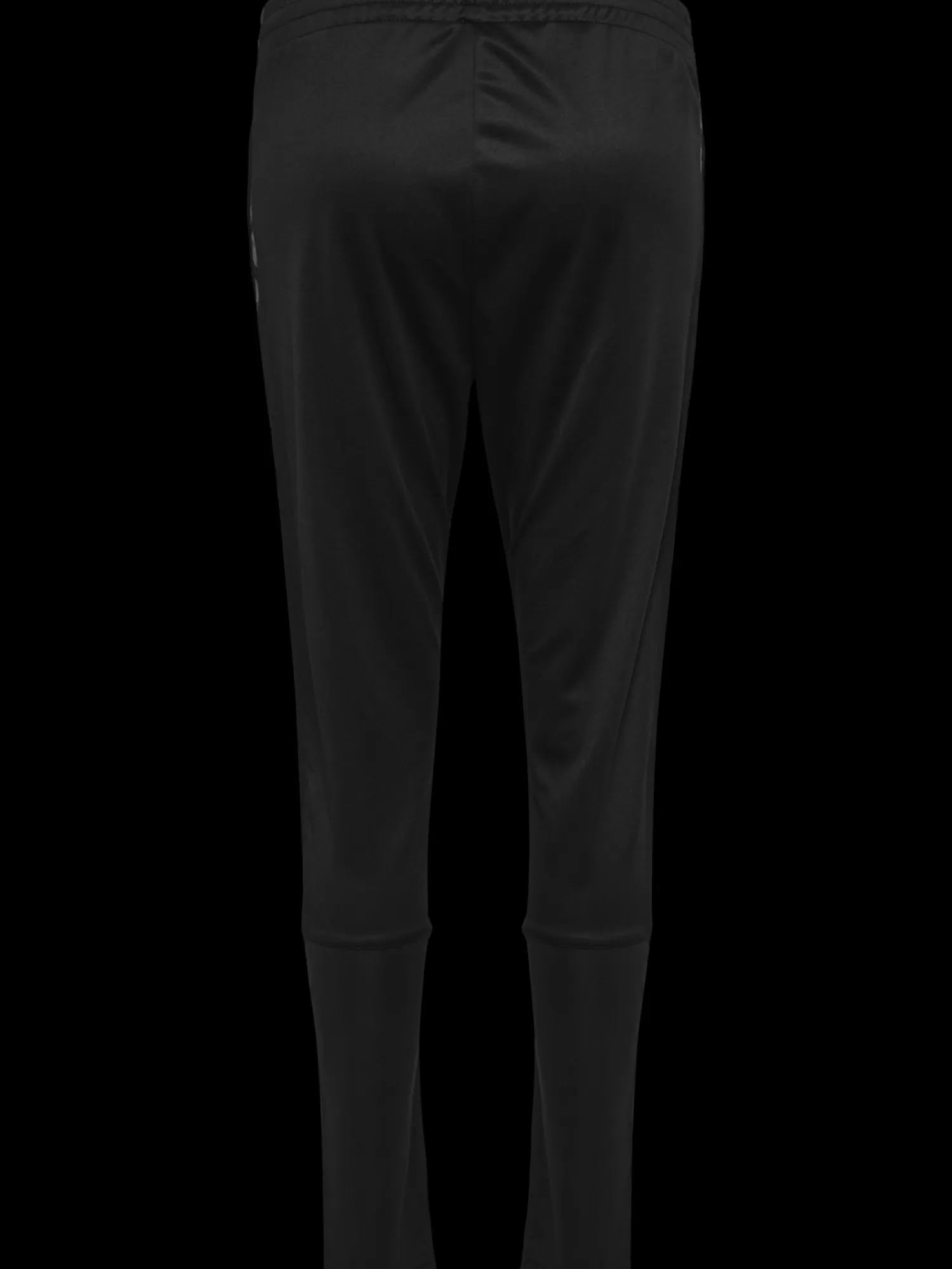 Hummel Handball pants | Football pants<hmlAUTHENTIC TRAINING PANTS WOMAN