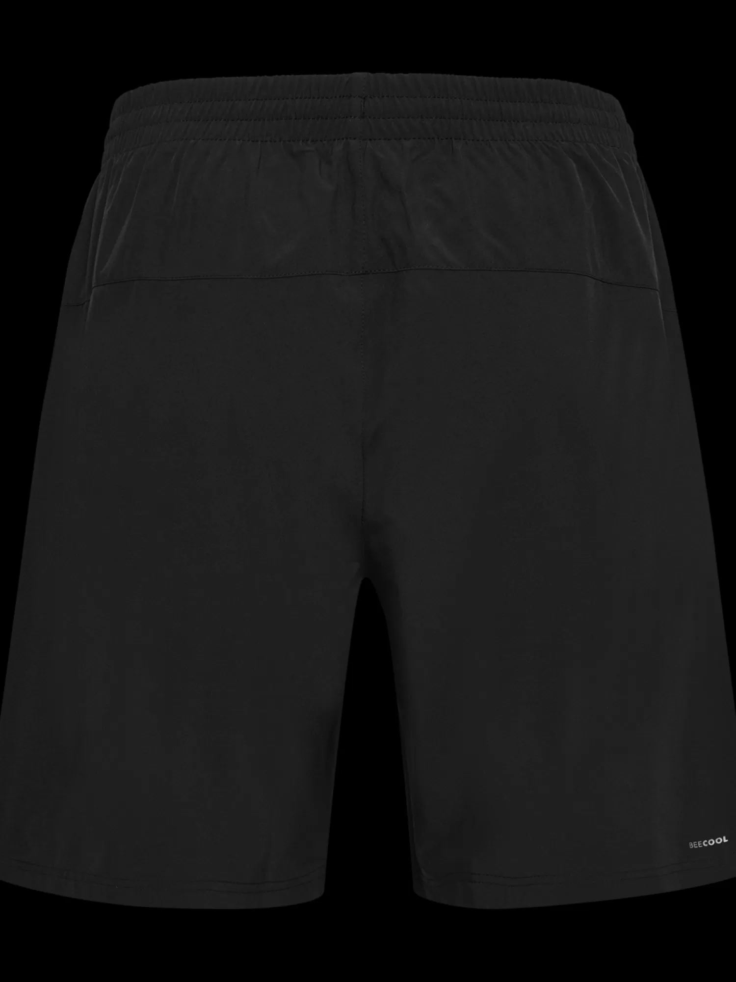 Hummel Handball shorts | Football shorts<hmlAUTHENTIC WOVEN SHORTS